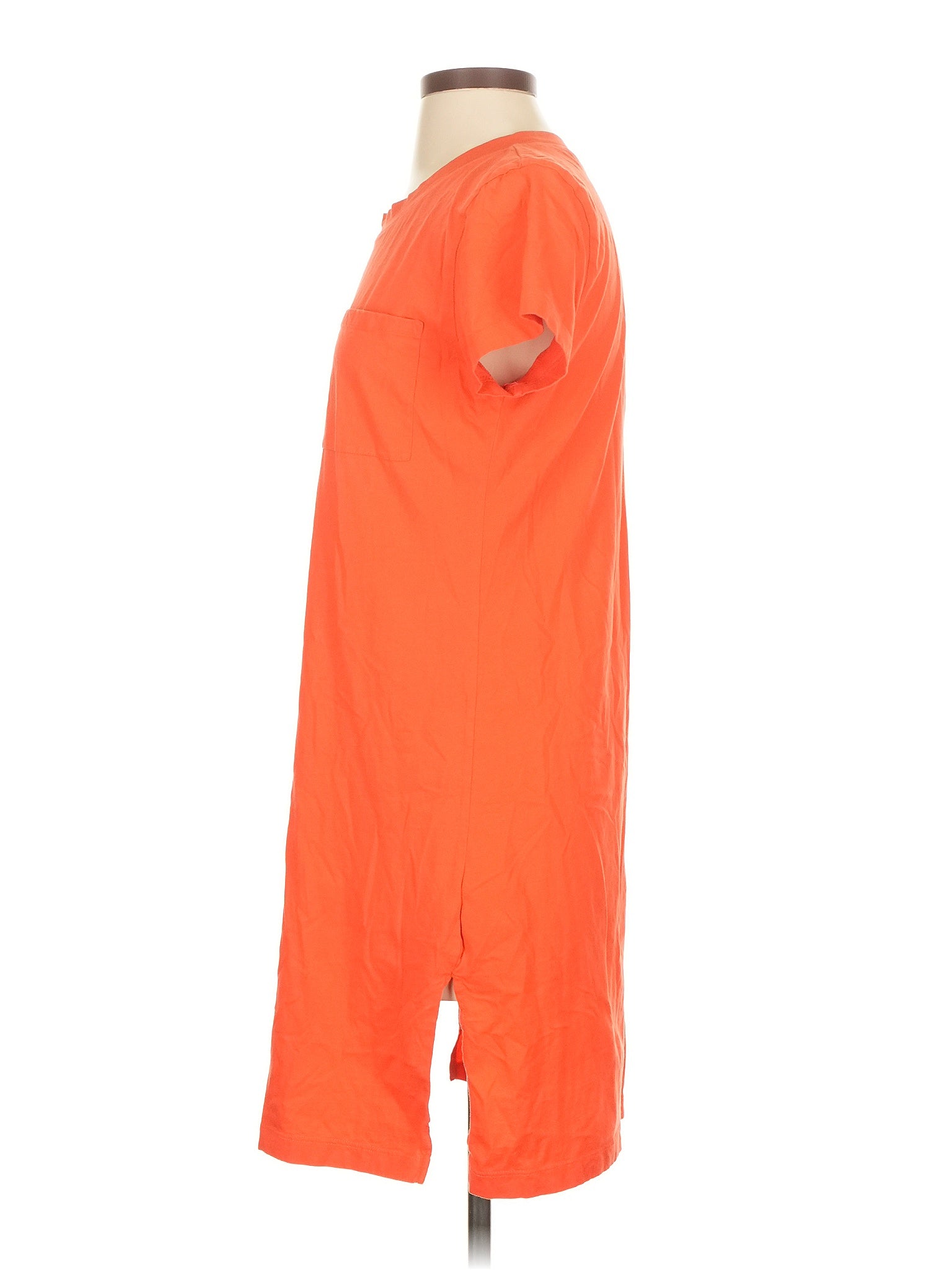 4 size - S