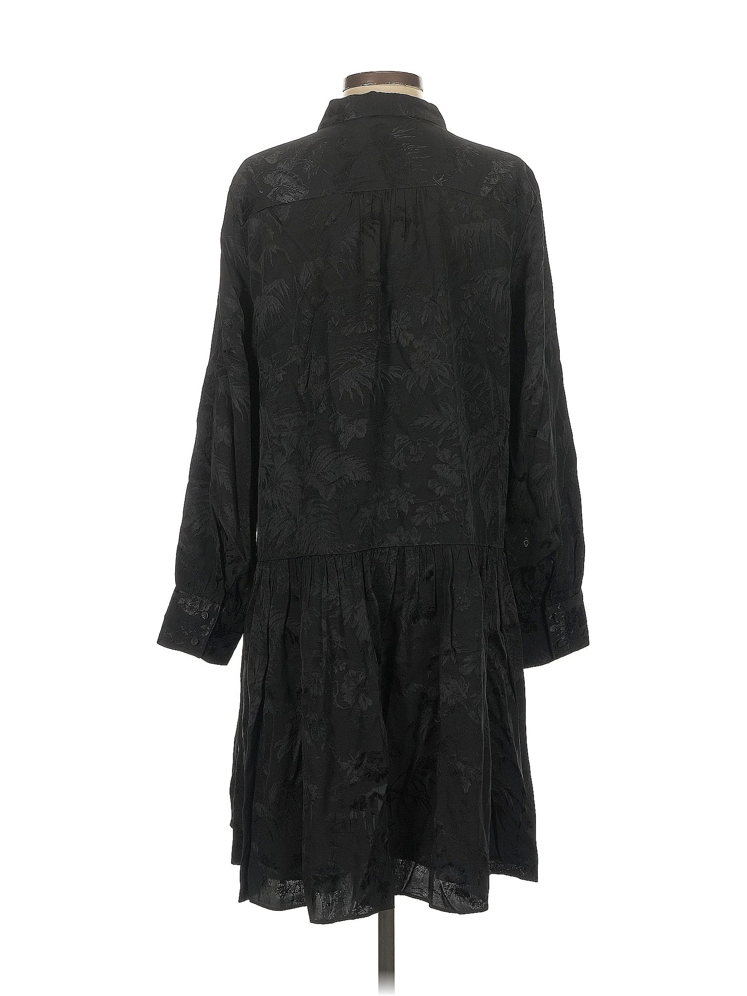 2 size - S