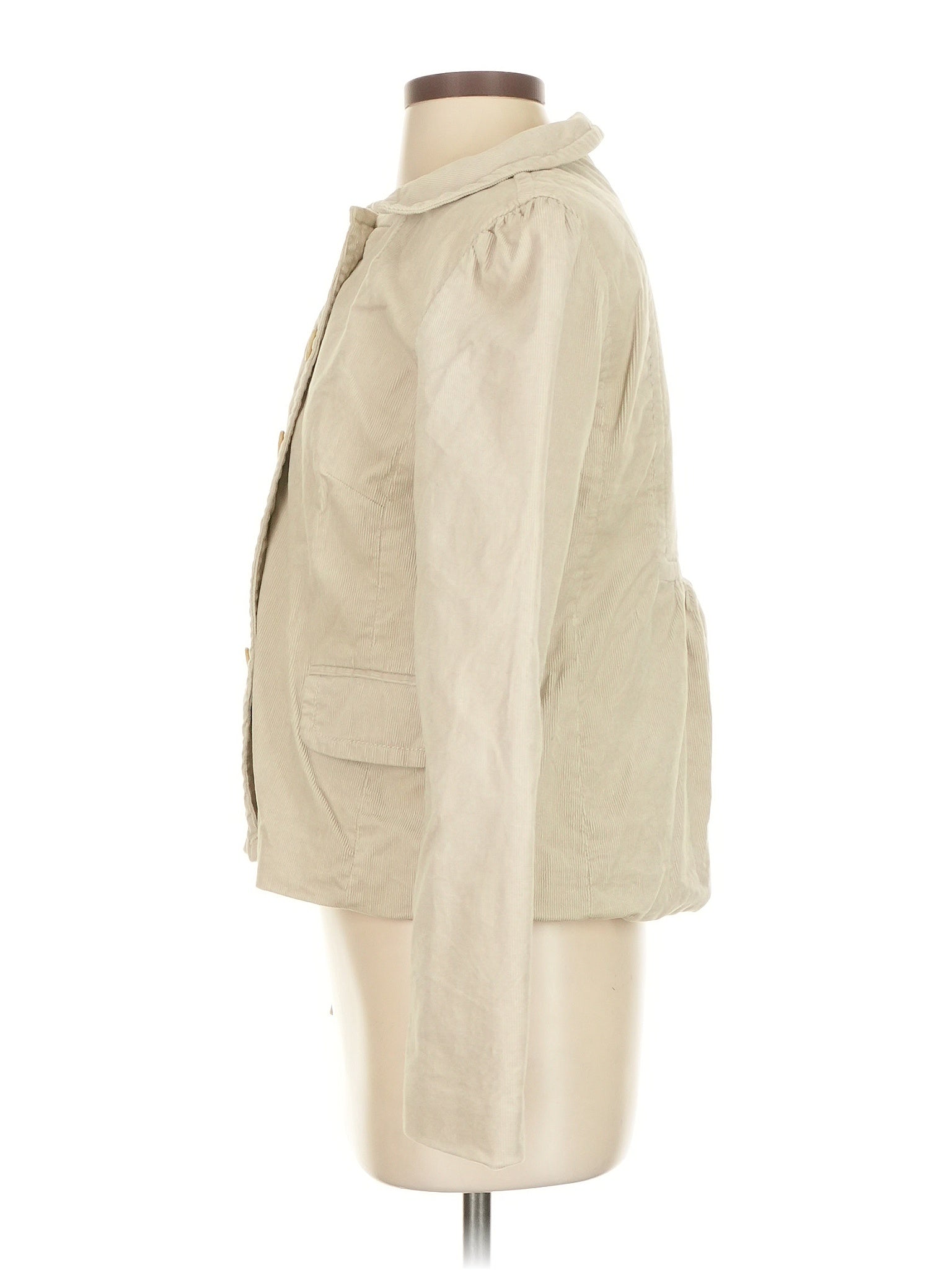 4 size - 4