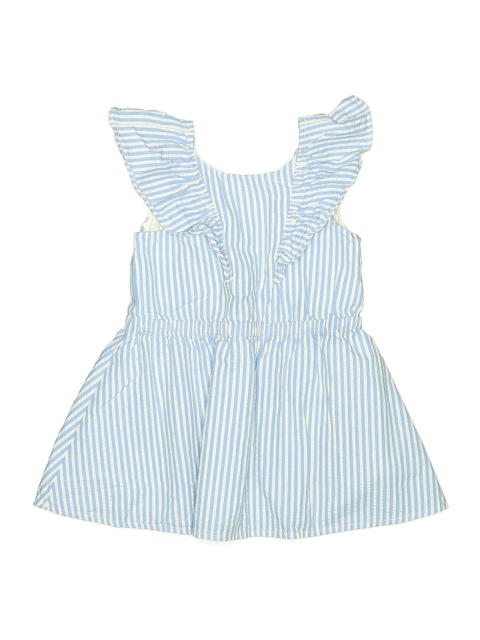 1 size - 2