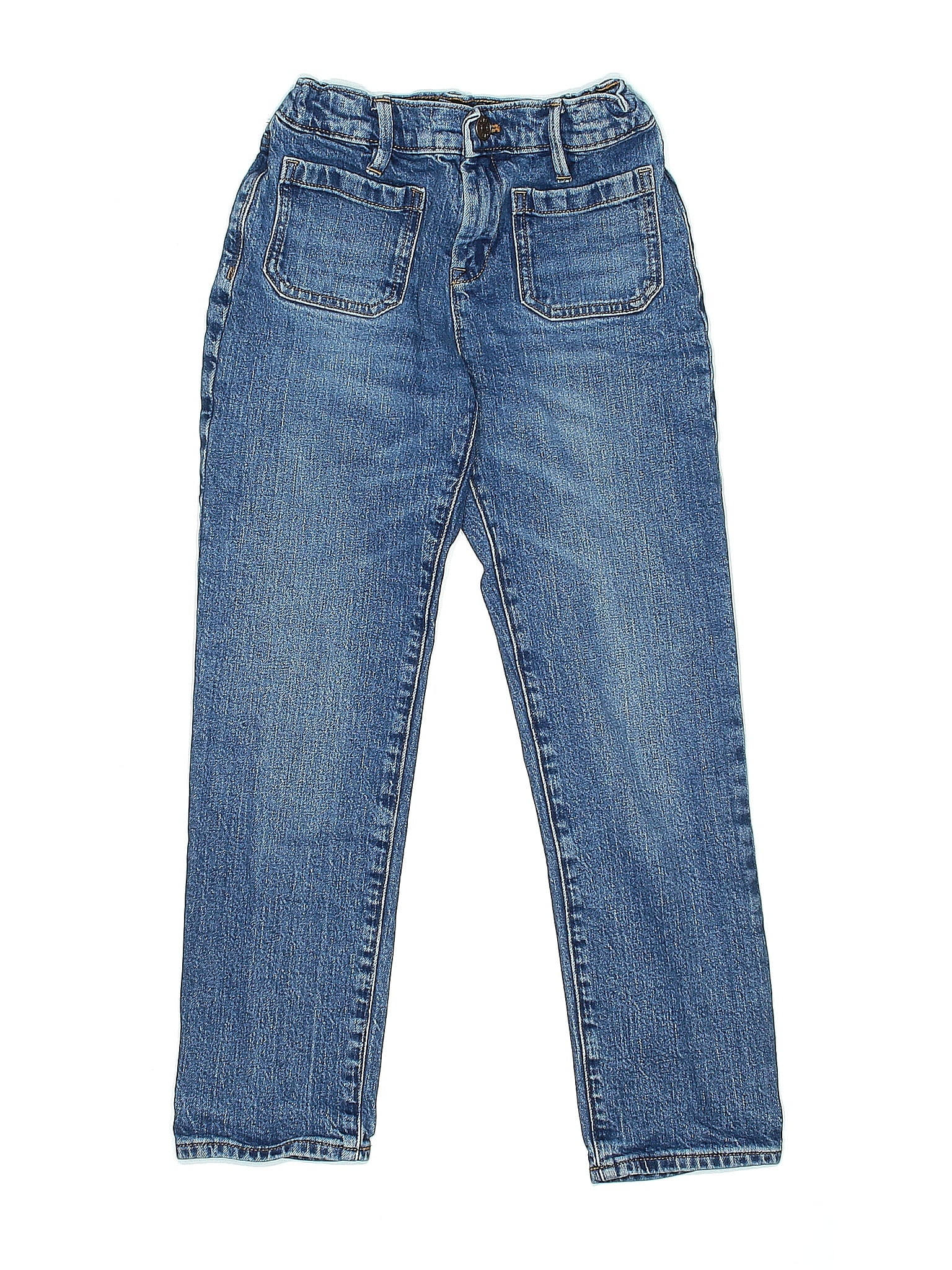 1 size - 10