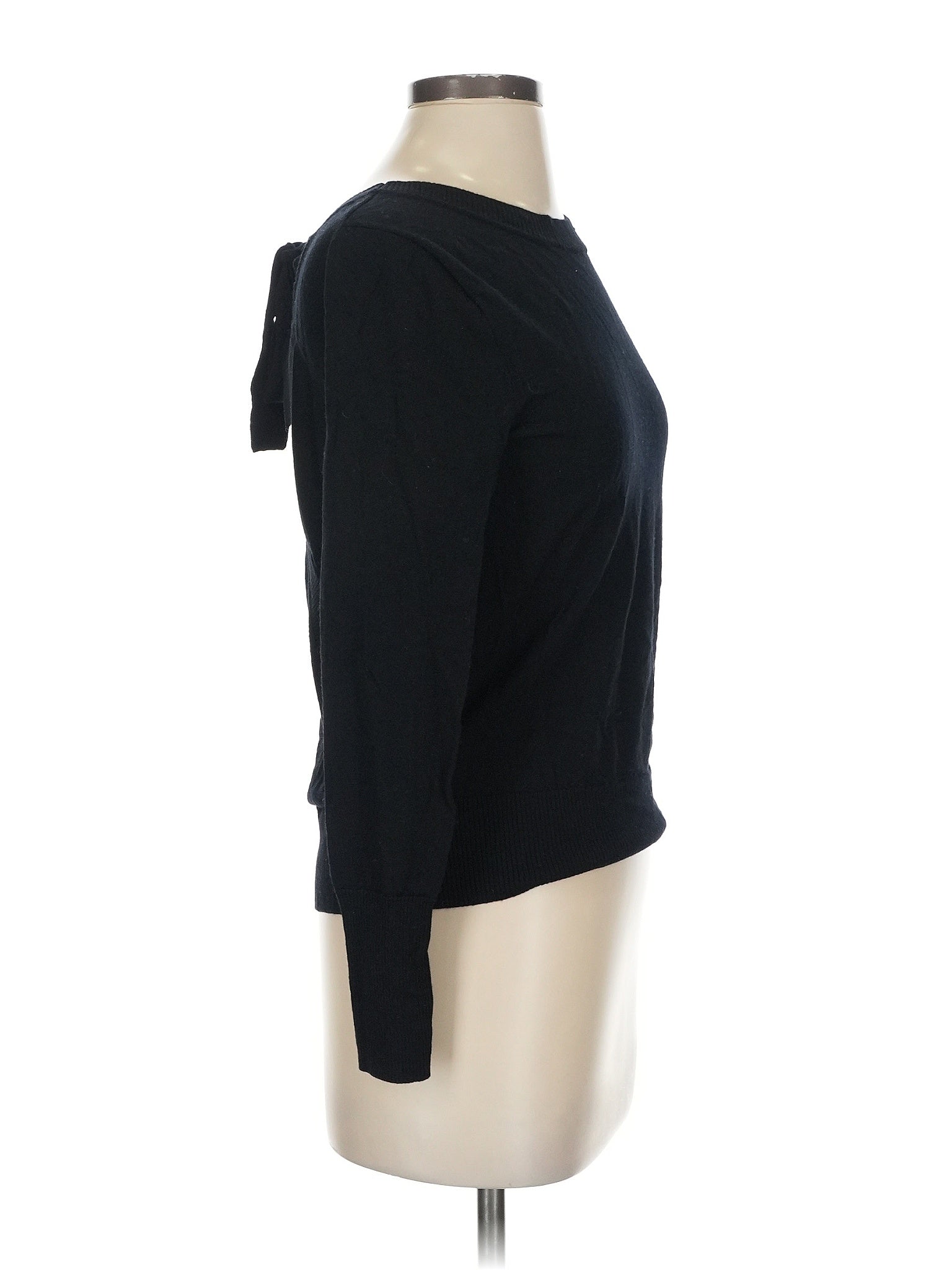 3 size - S