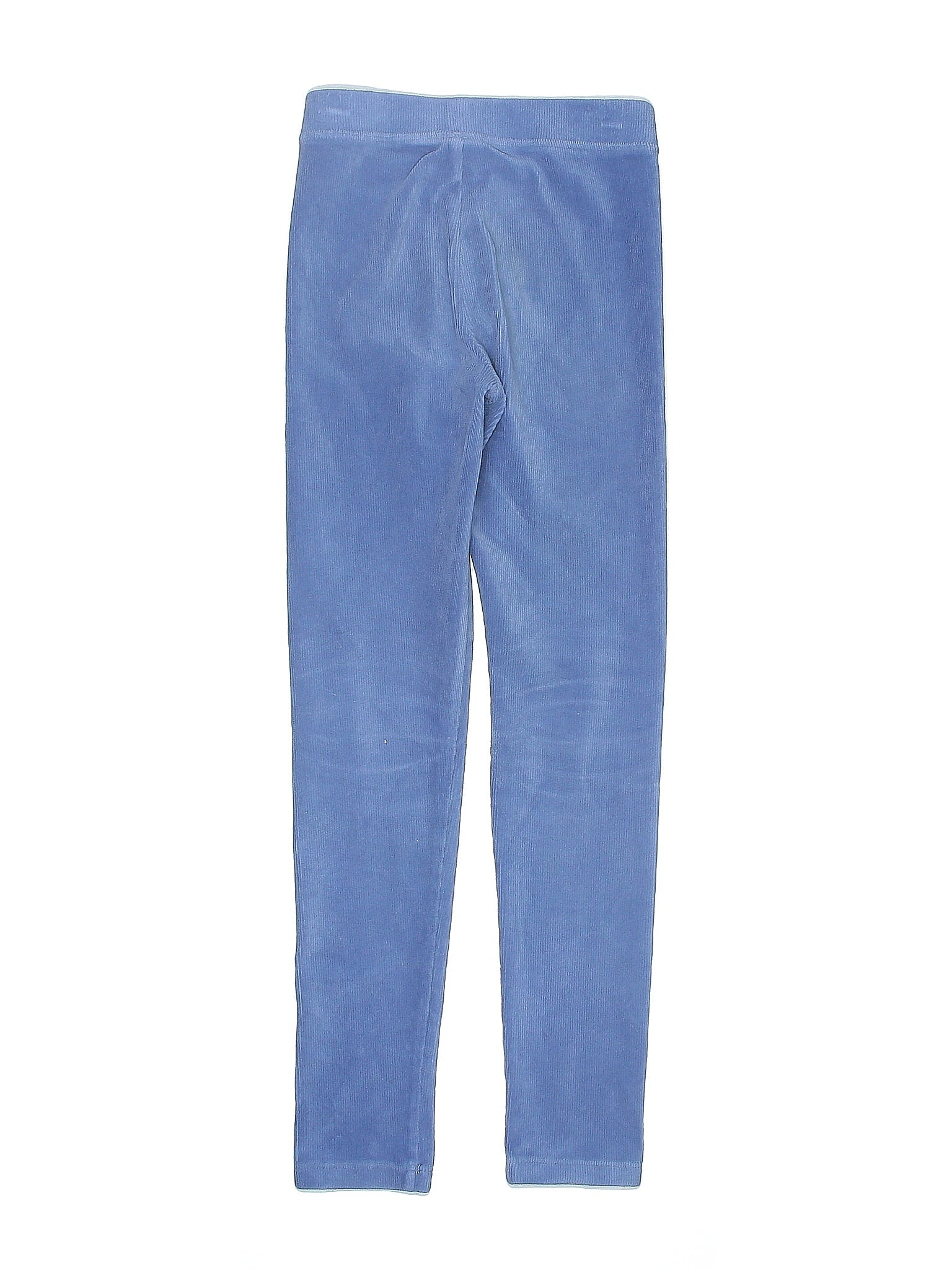 2 size - 8
