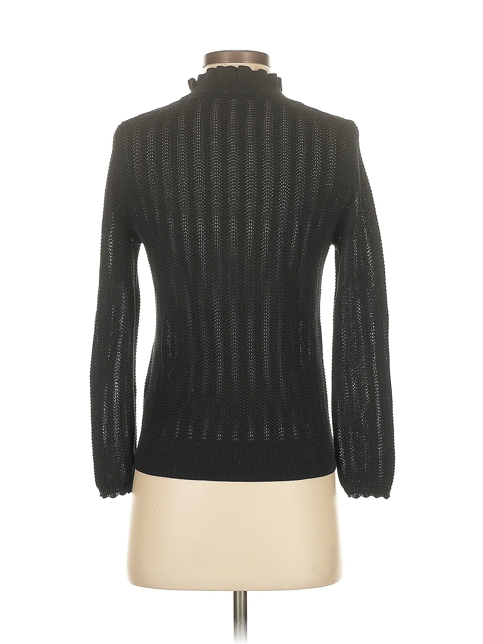 2 size - XS