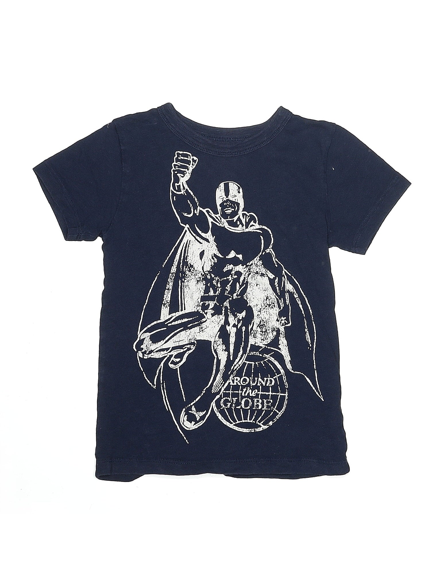 1 size - 4 - 5