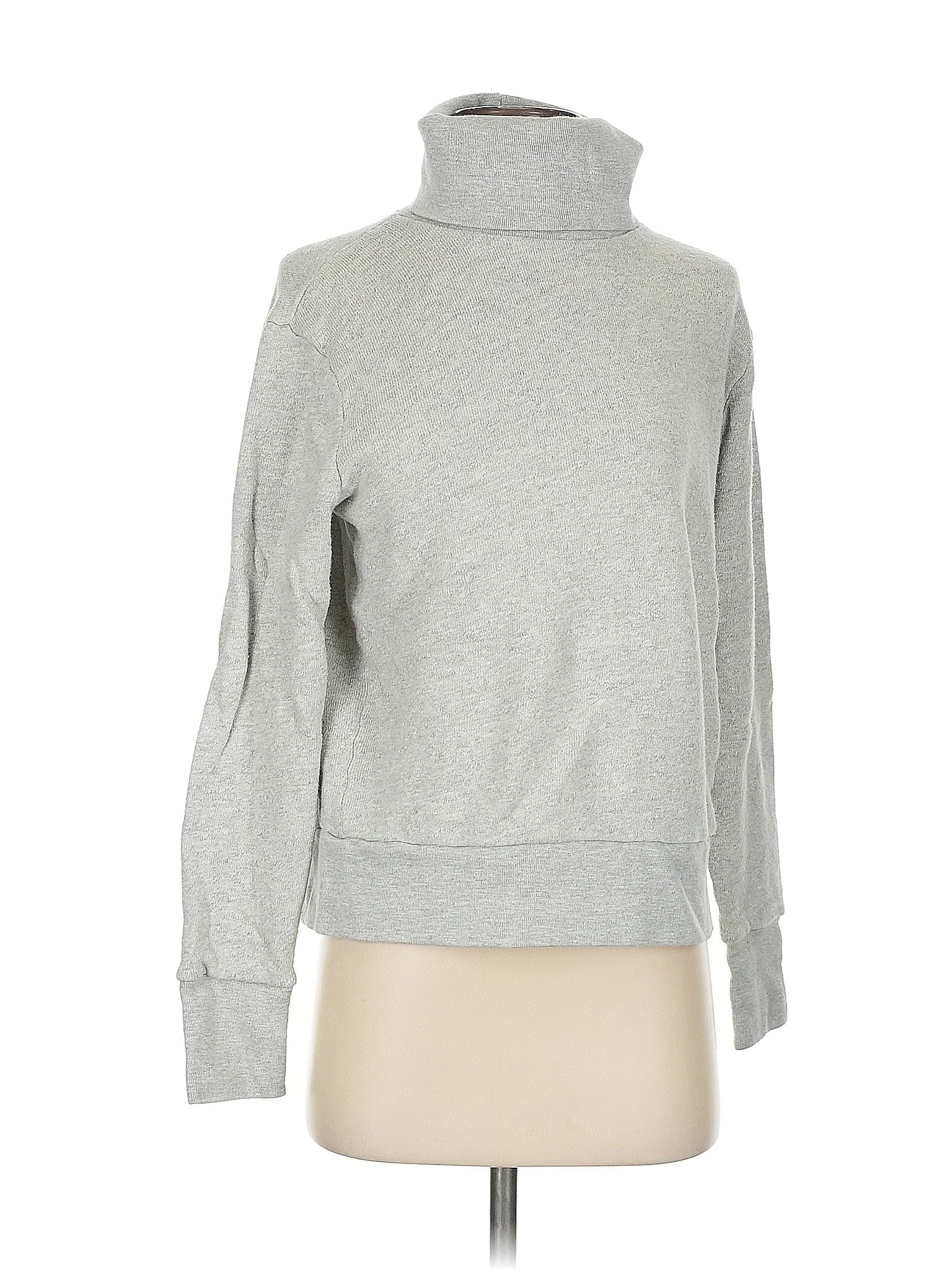 1 size - S