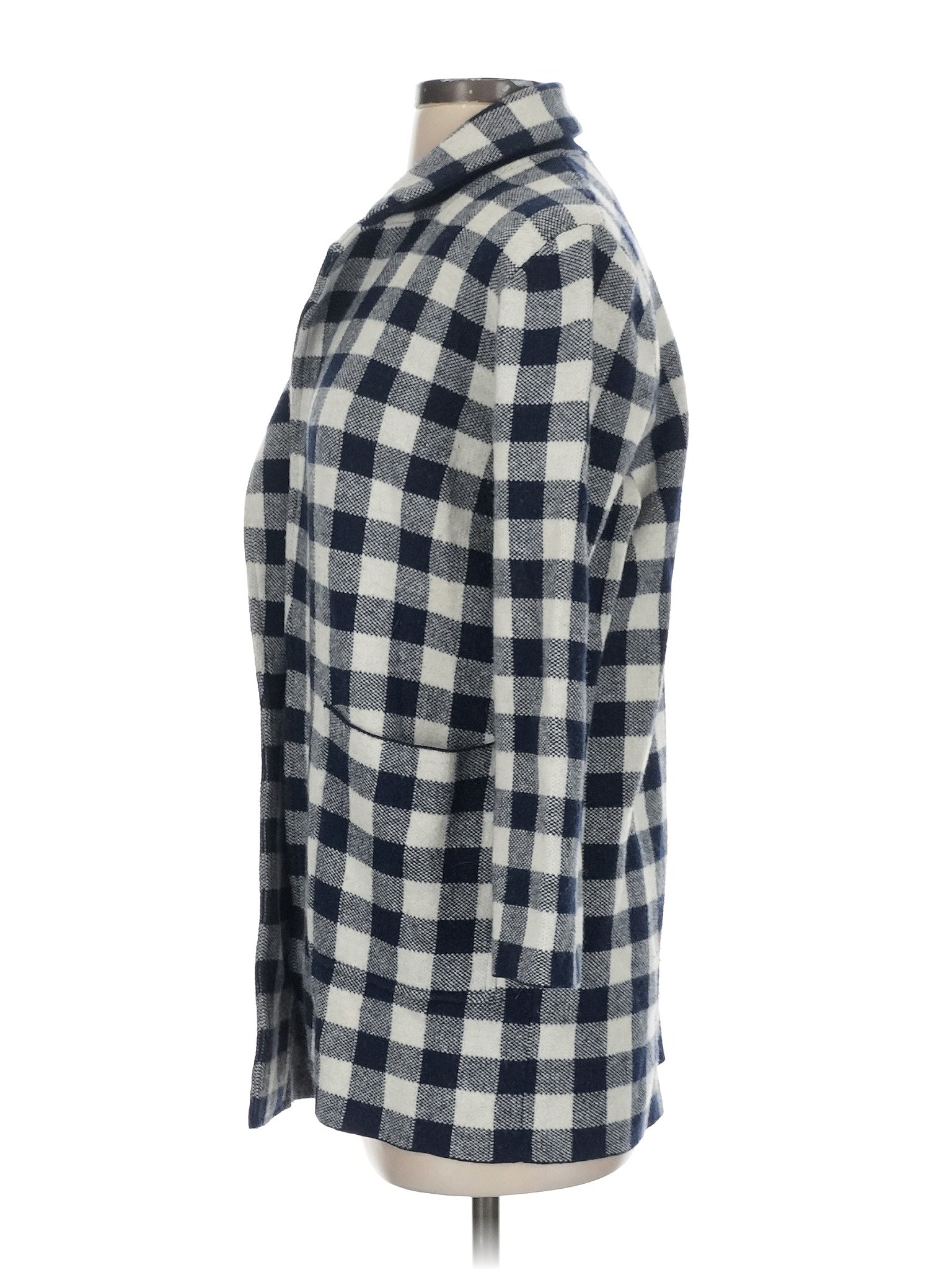 4 size - S