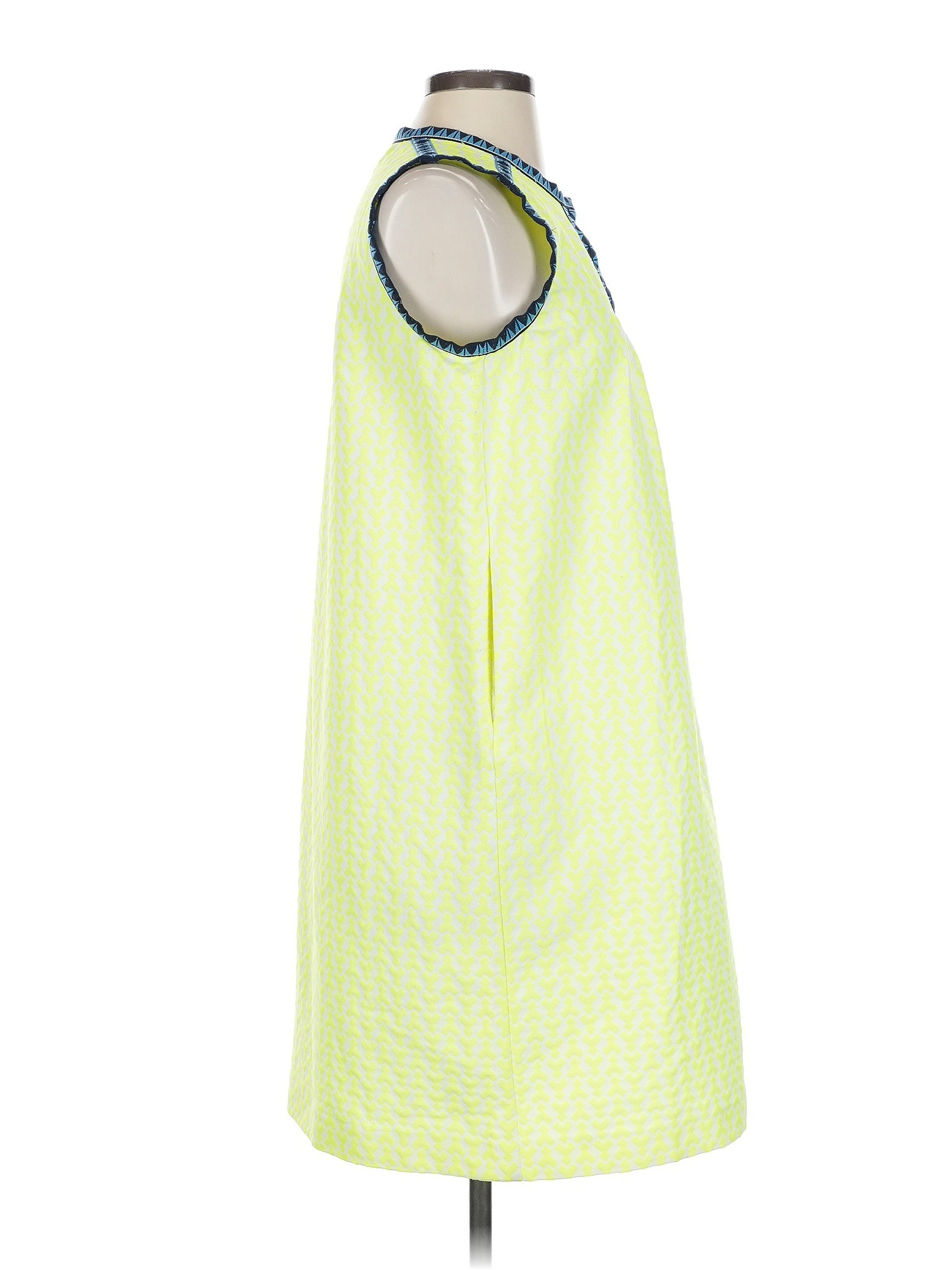 3 size - 4