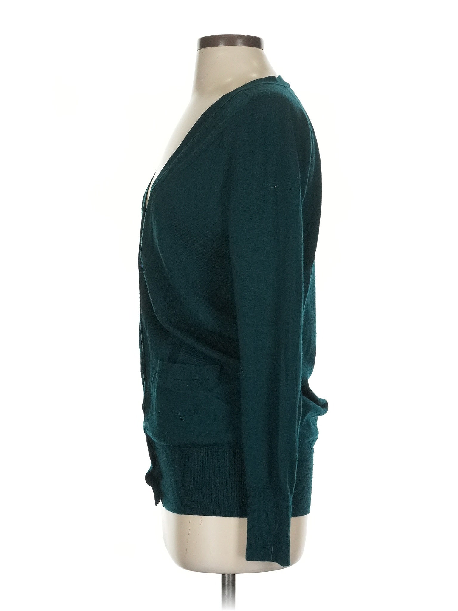 4 size - S