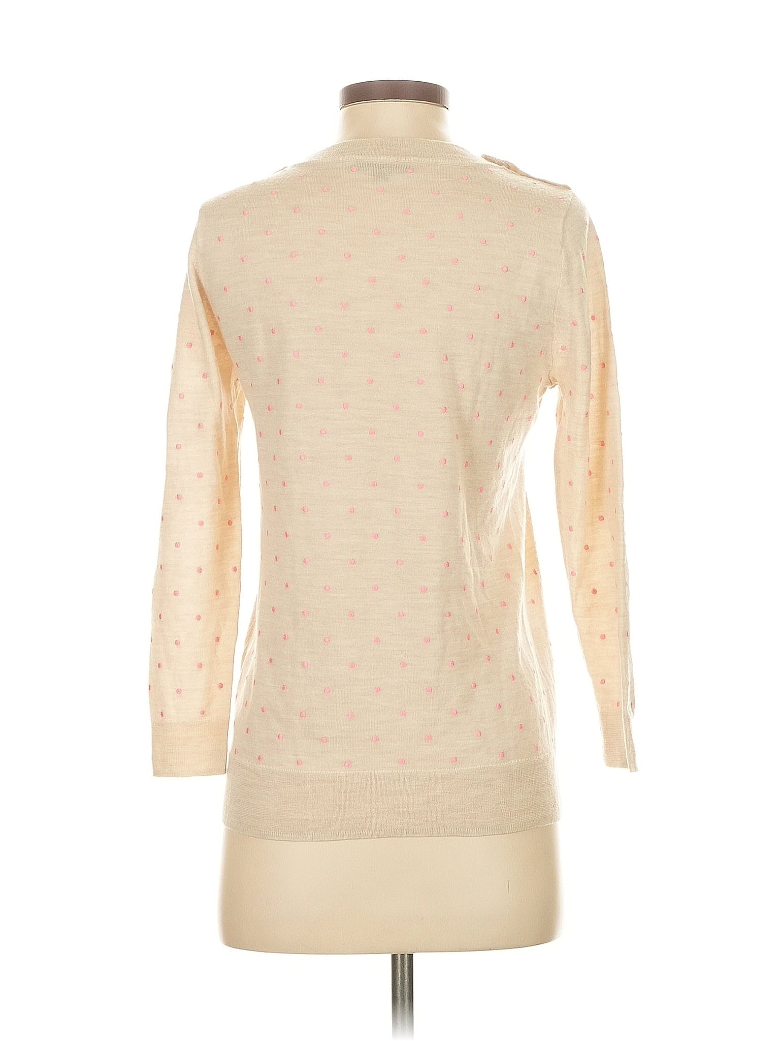 2 size - S