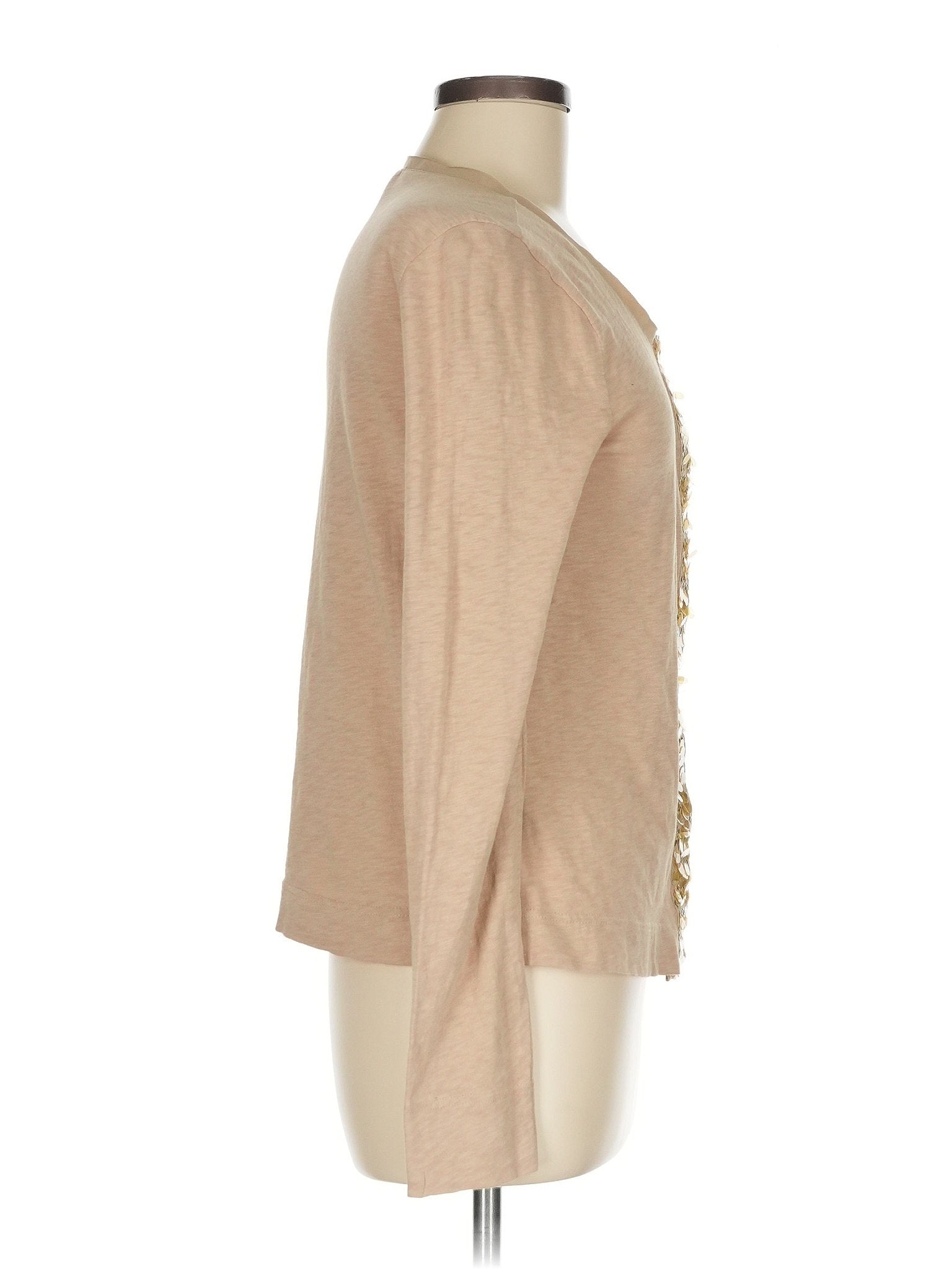3 size - M