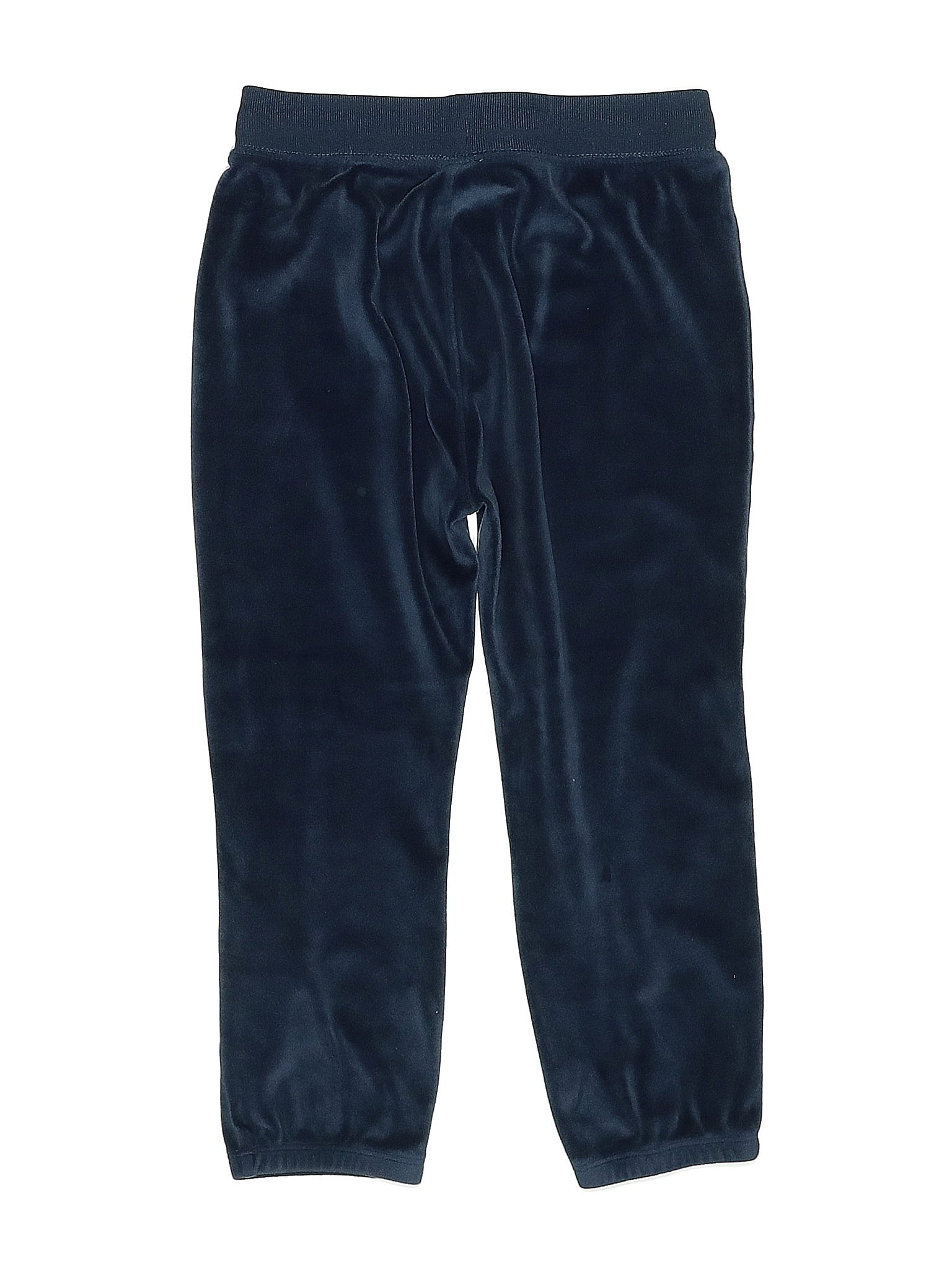 2 size - 4 - 5