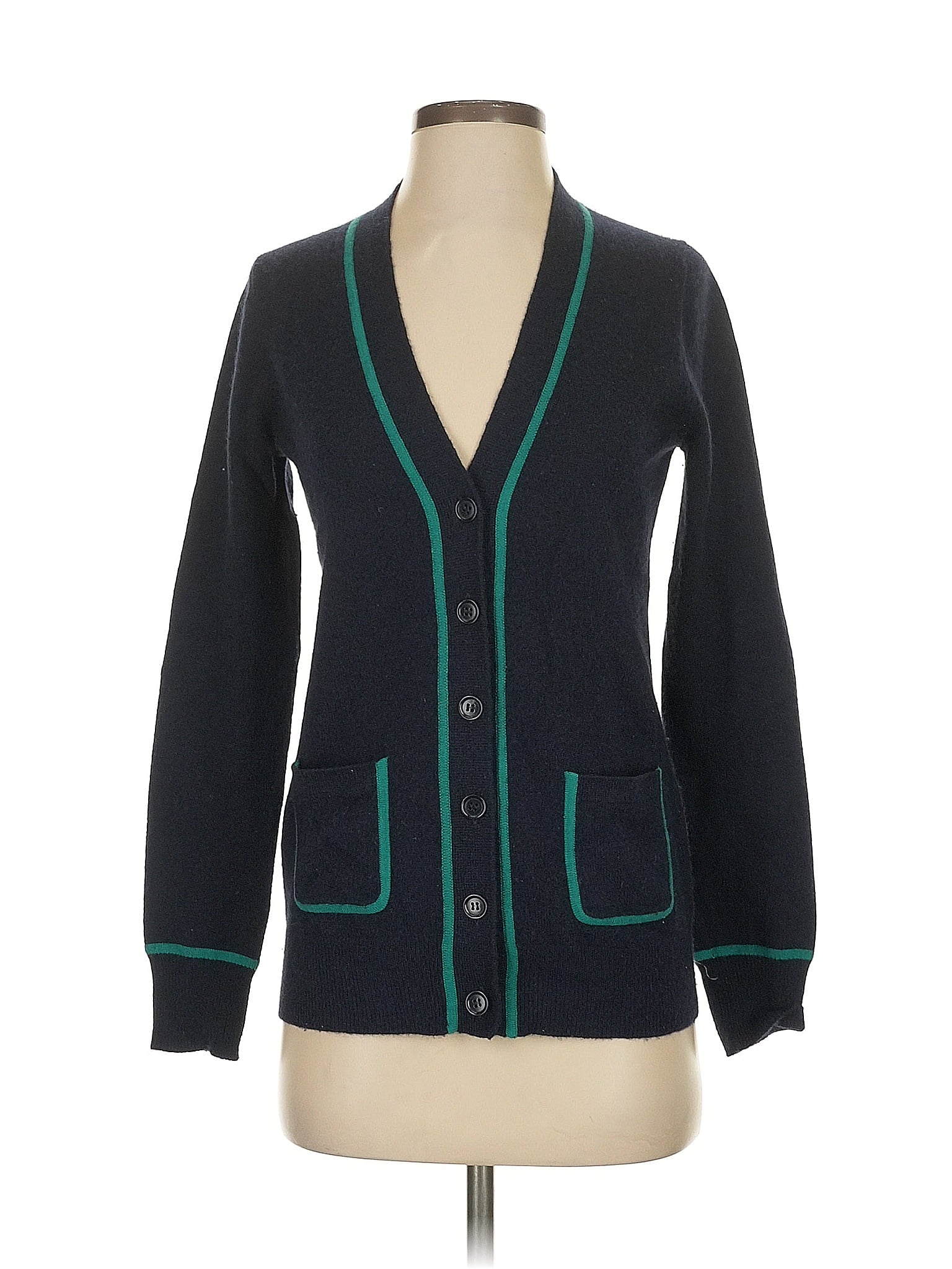 1 size - S