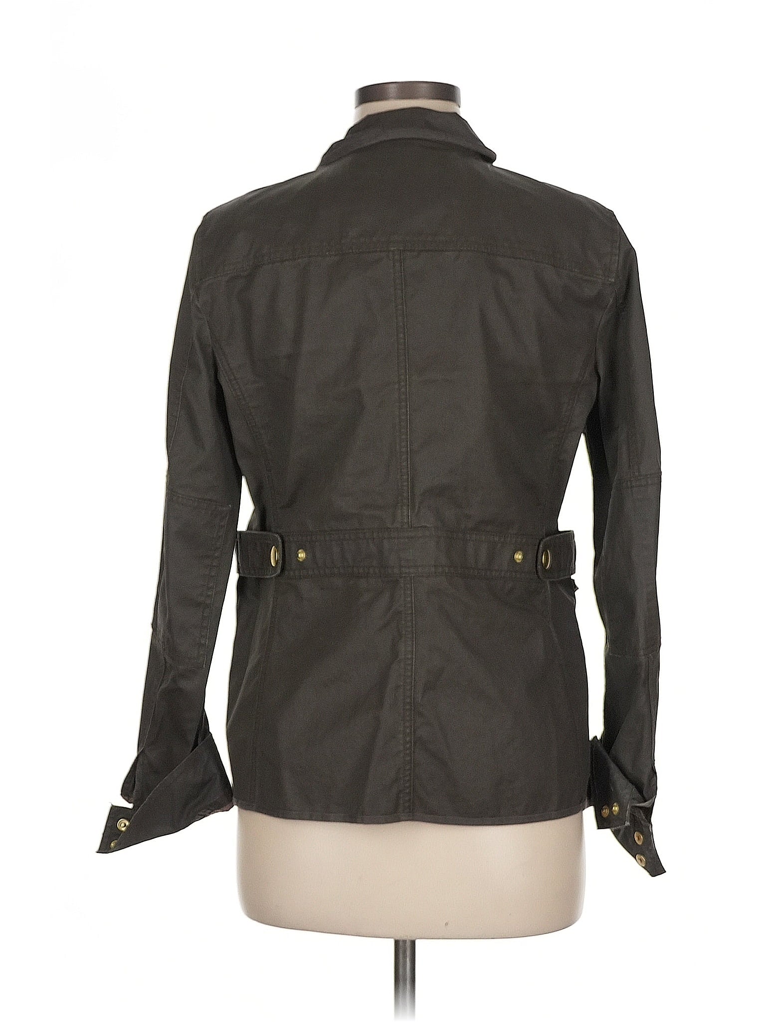 2 size - M