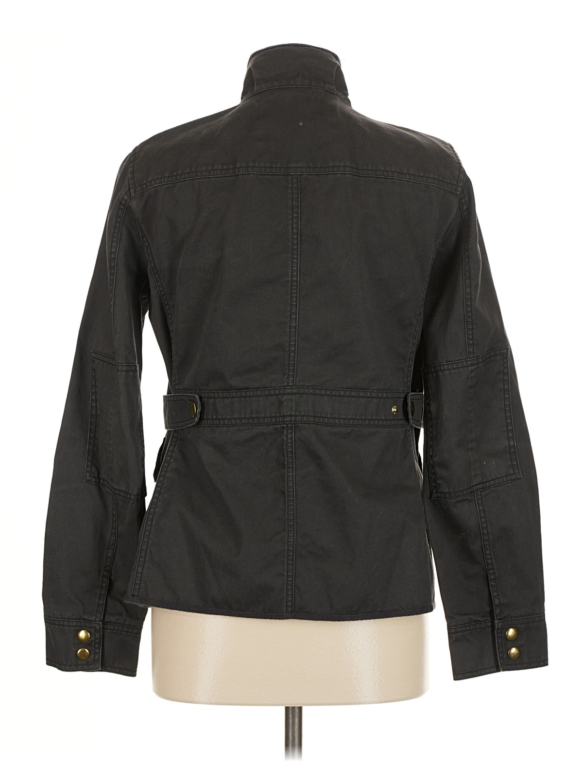2 size - M