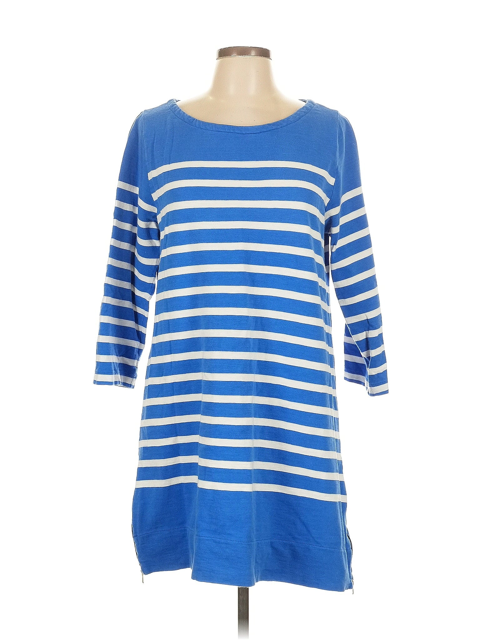1 size - L