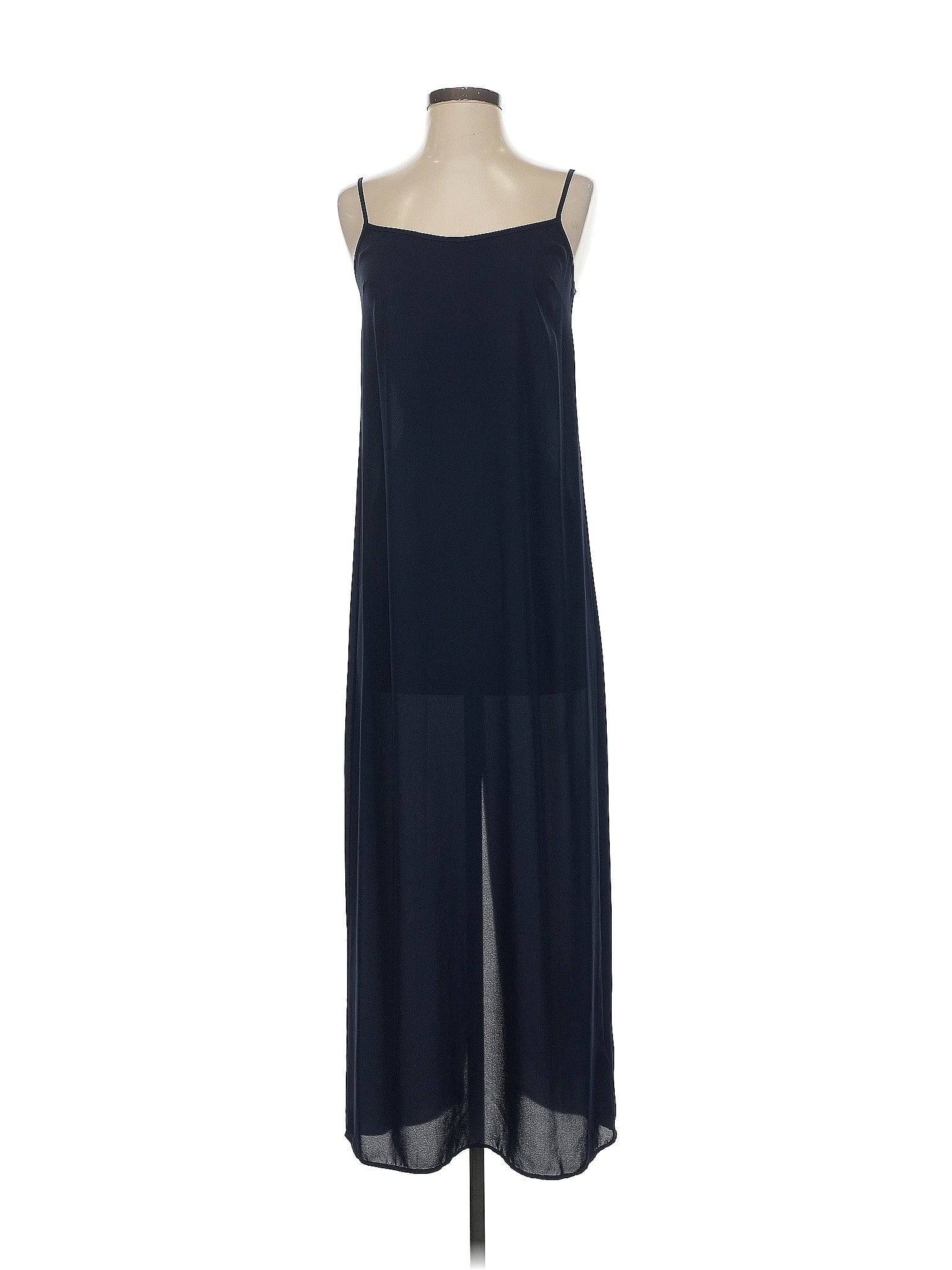 1 size - XXS