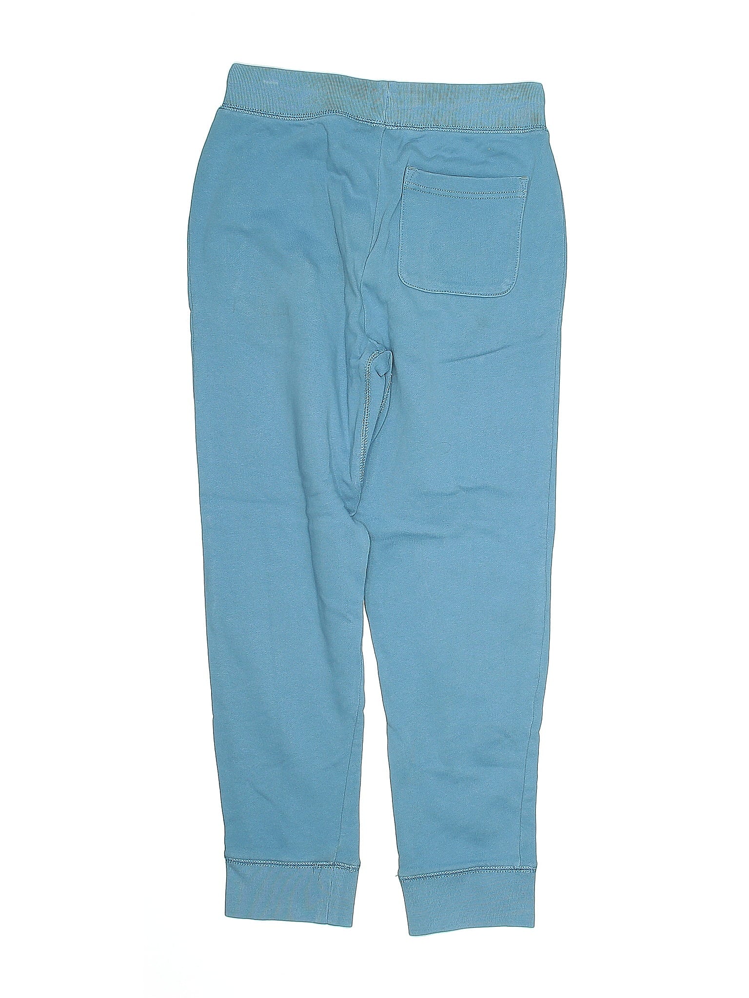2 size - 12