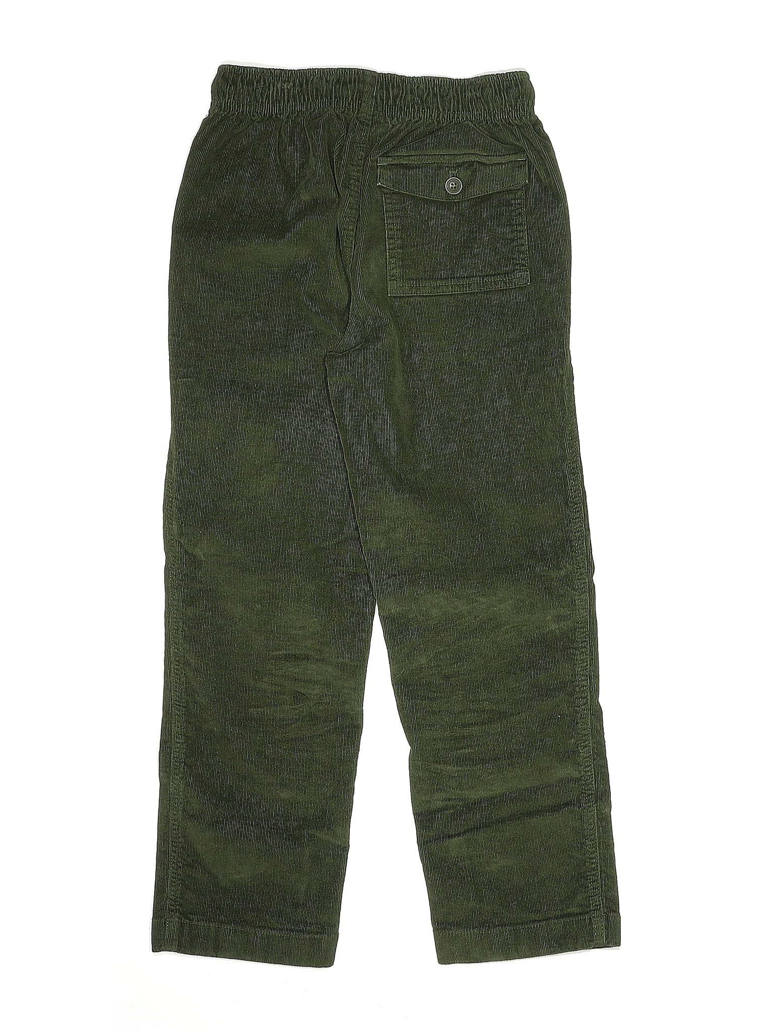 2 size - 8