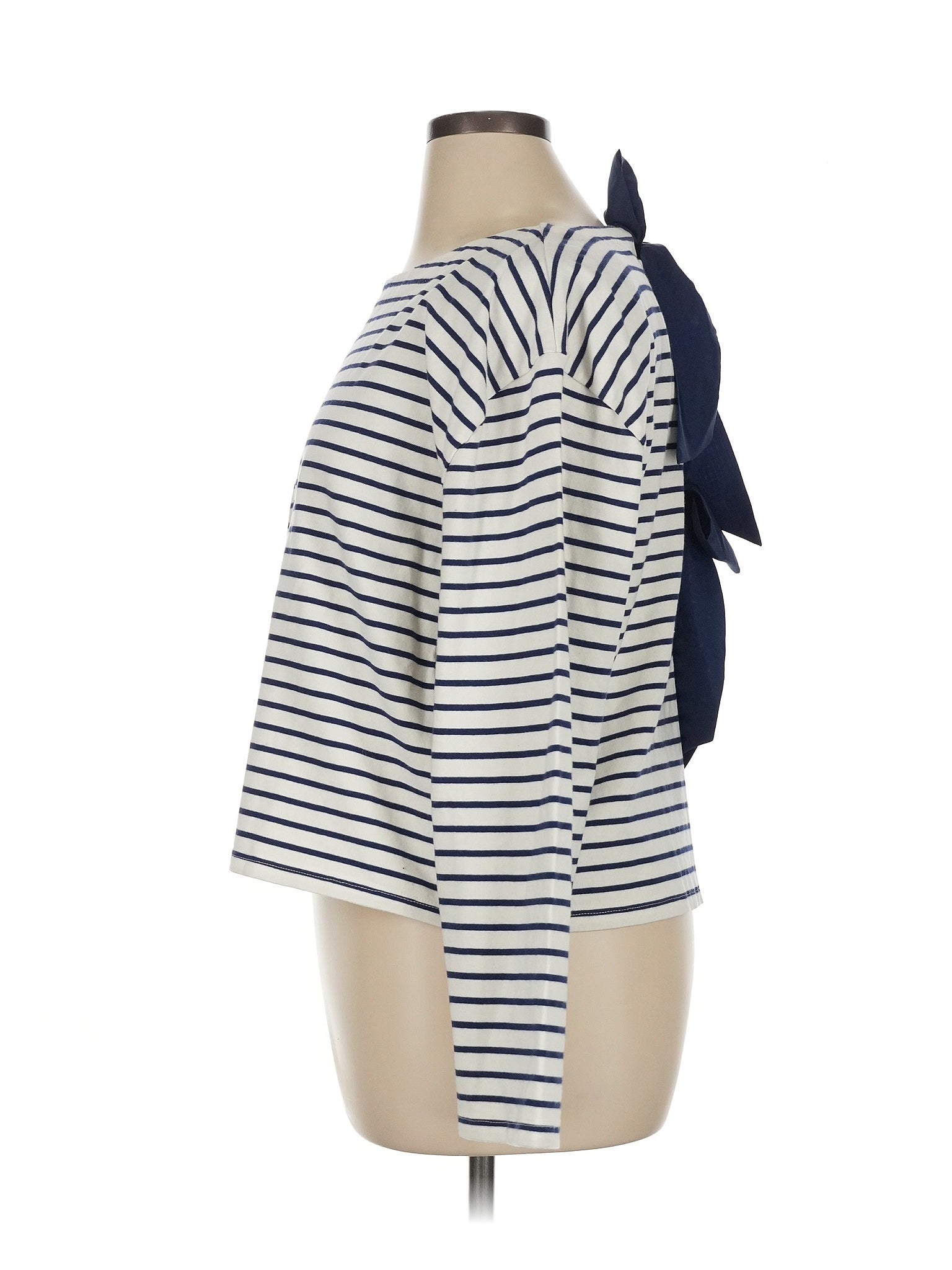 4 size - XL