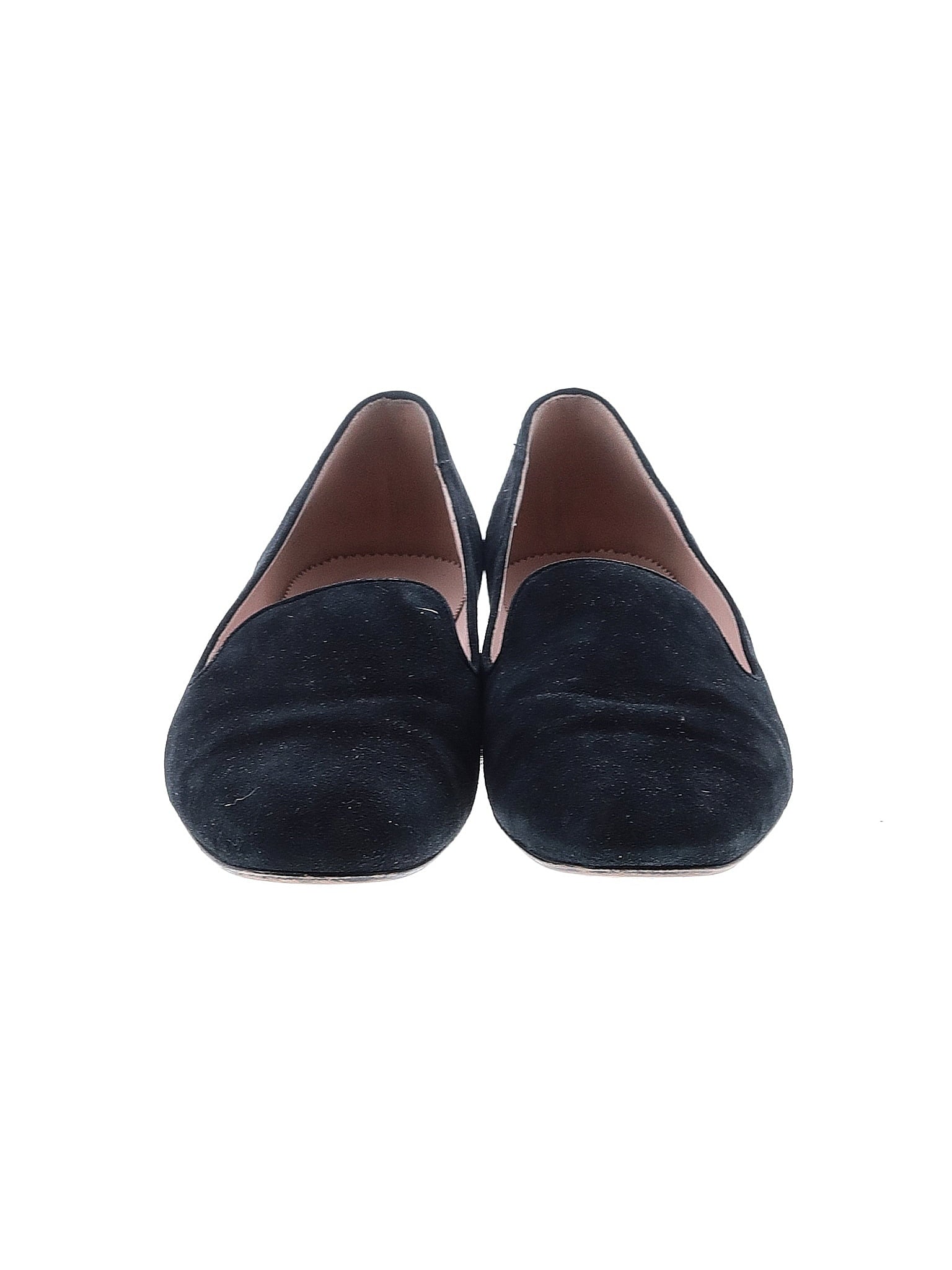 2 shoe size - 8