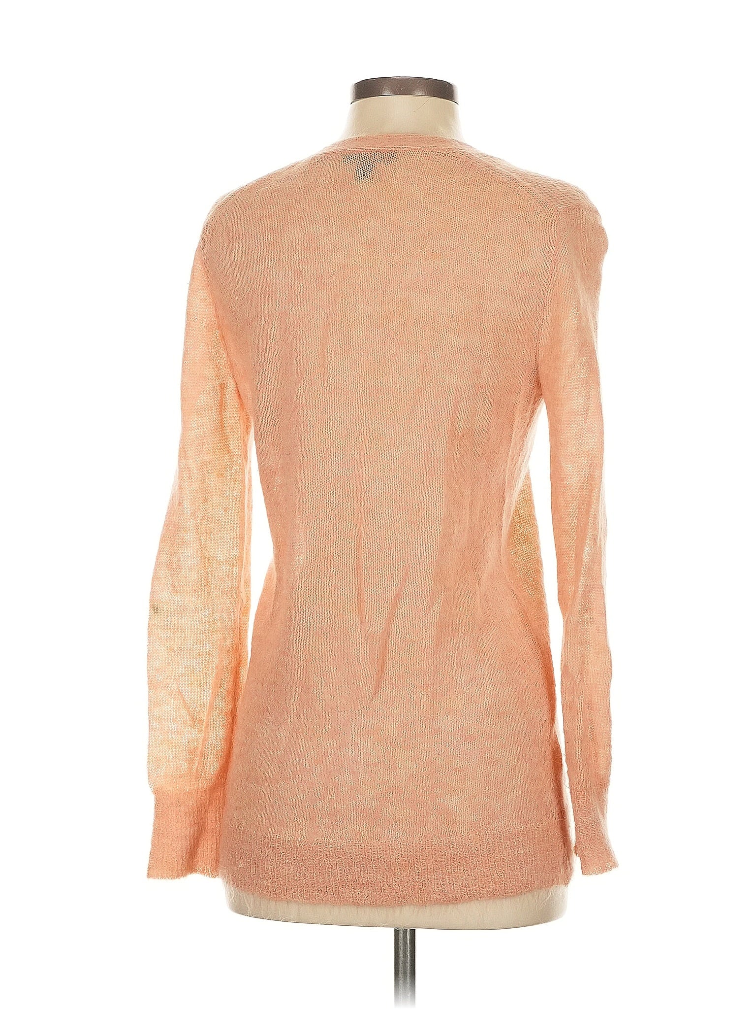 2 size - XS