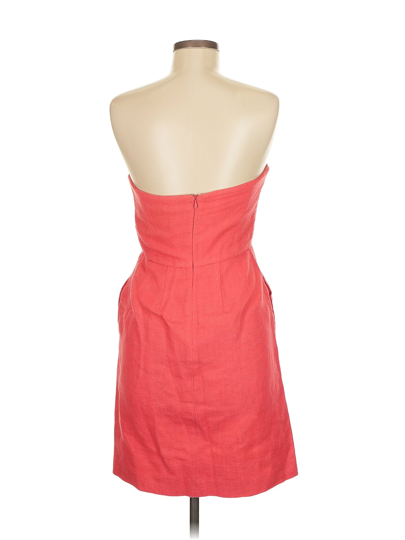2 size - 2