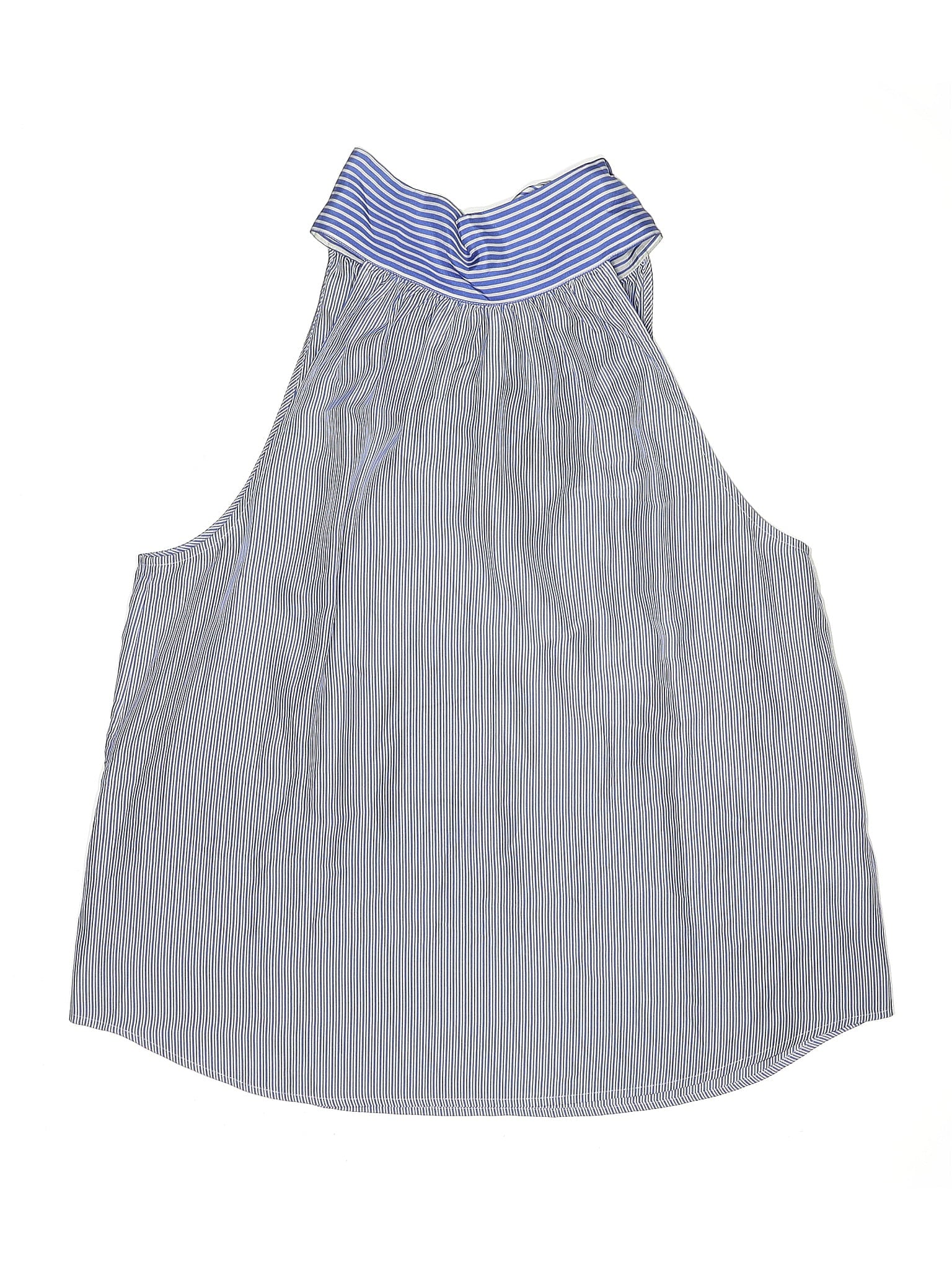 2 size - 12