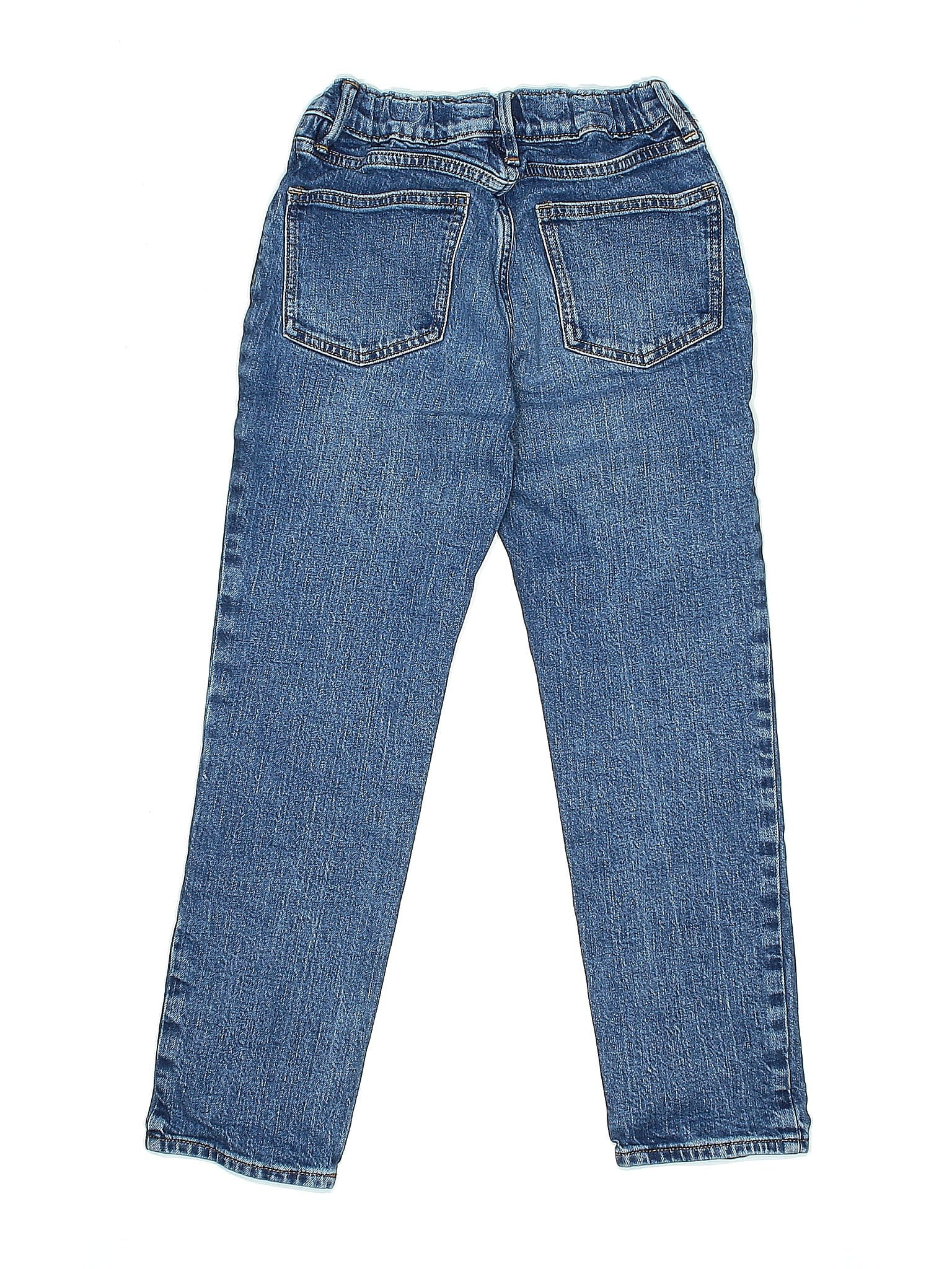 2 size - 10