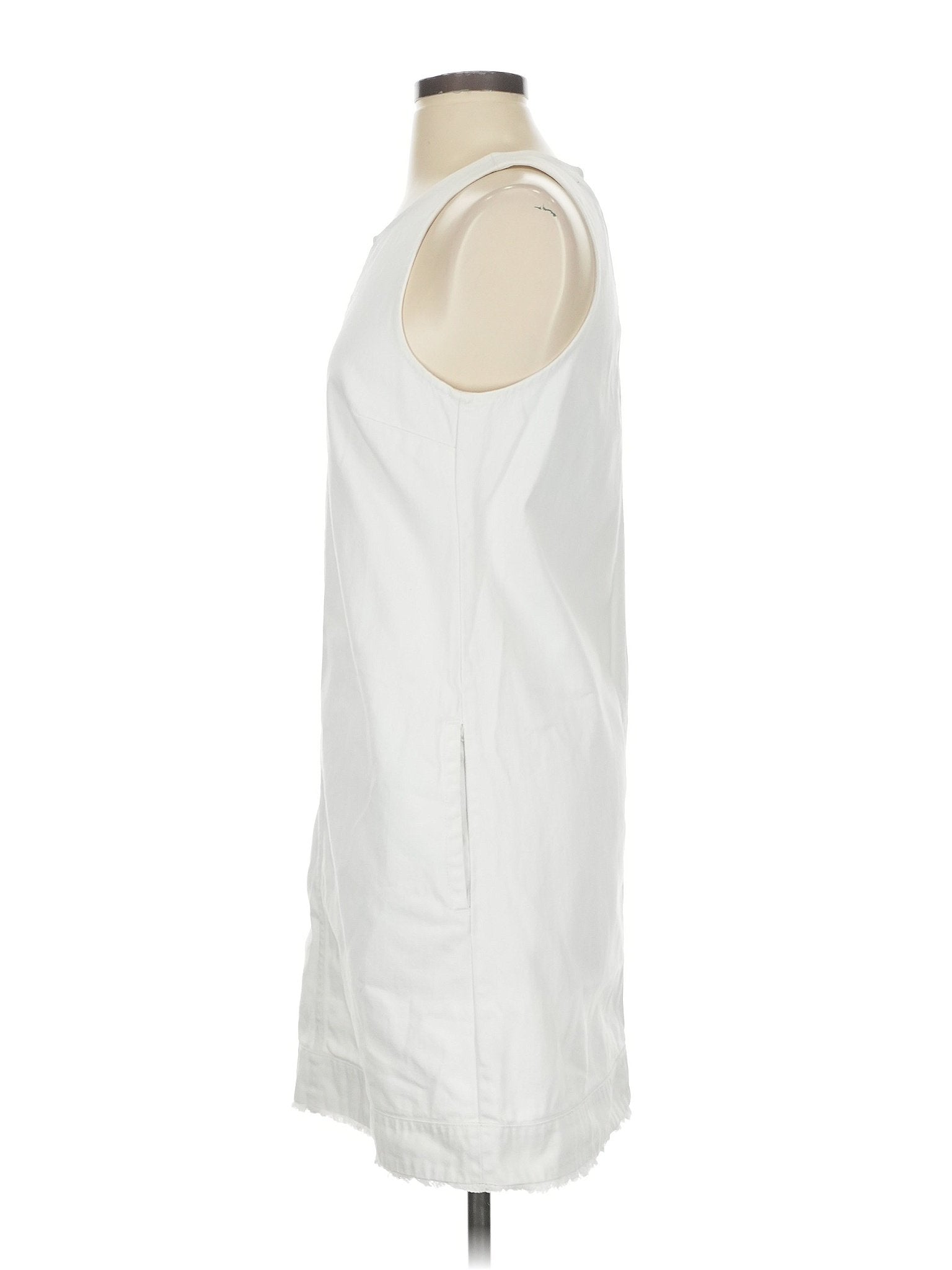 4 size - 2