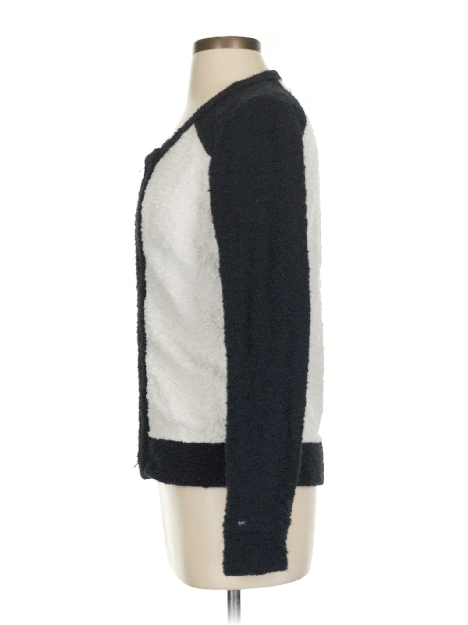 4 size - XS
