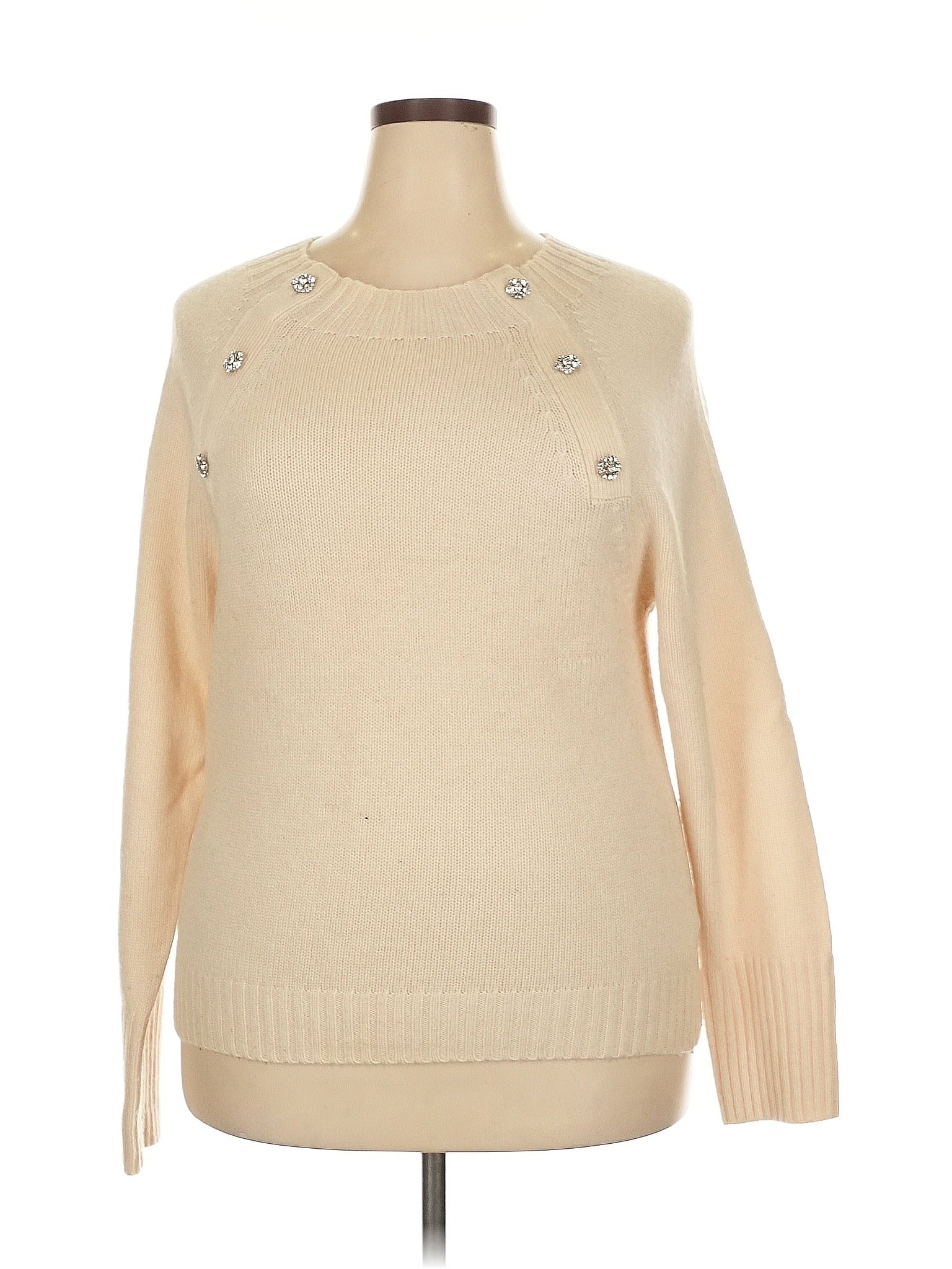 1 size - XXL