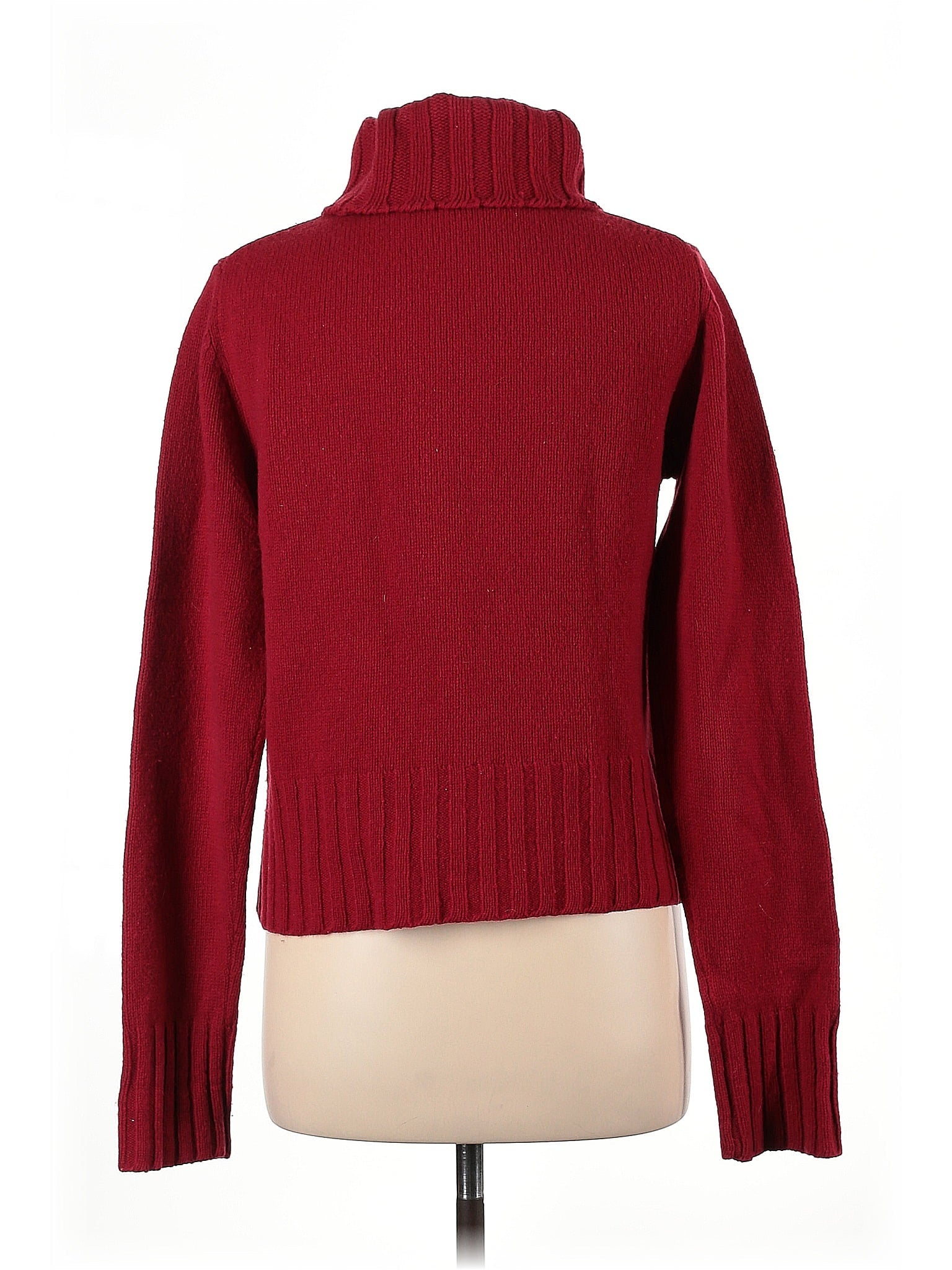 2 size - M