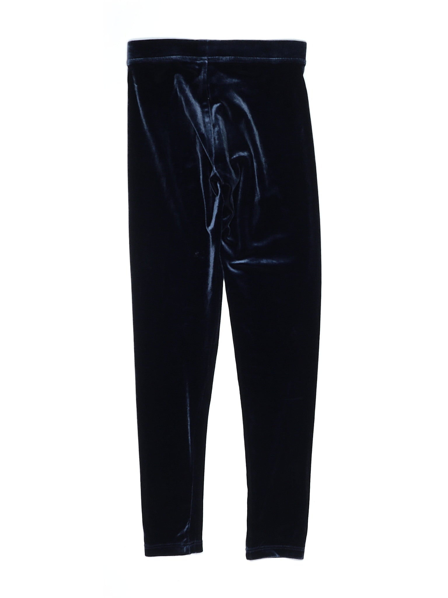2 size - 8