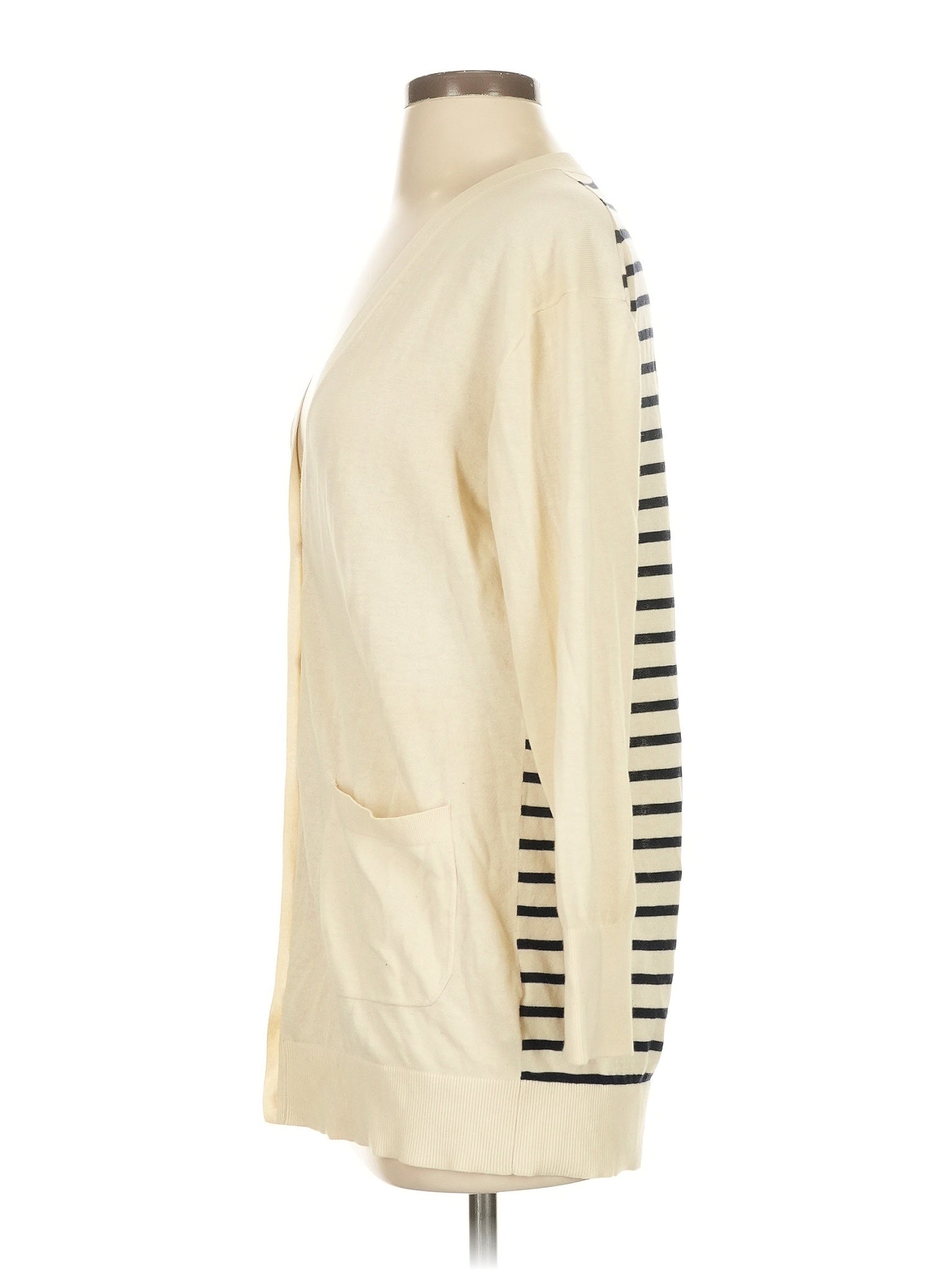 4 size - S
