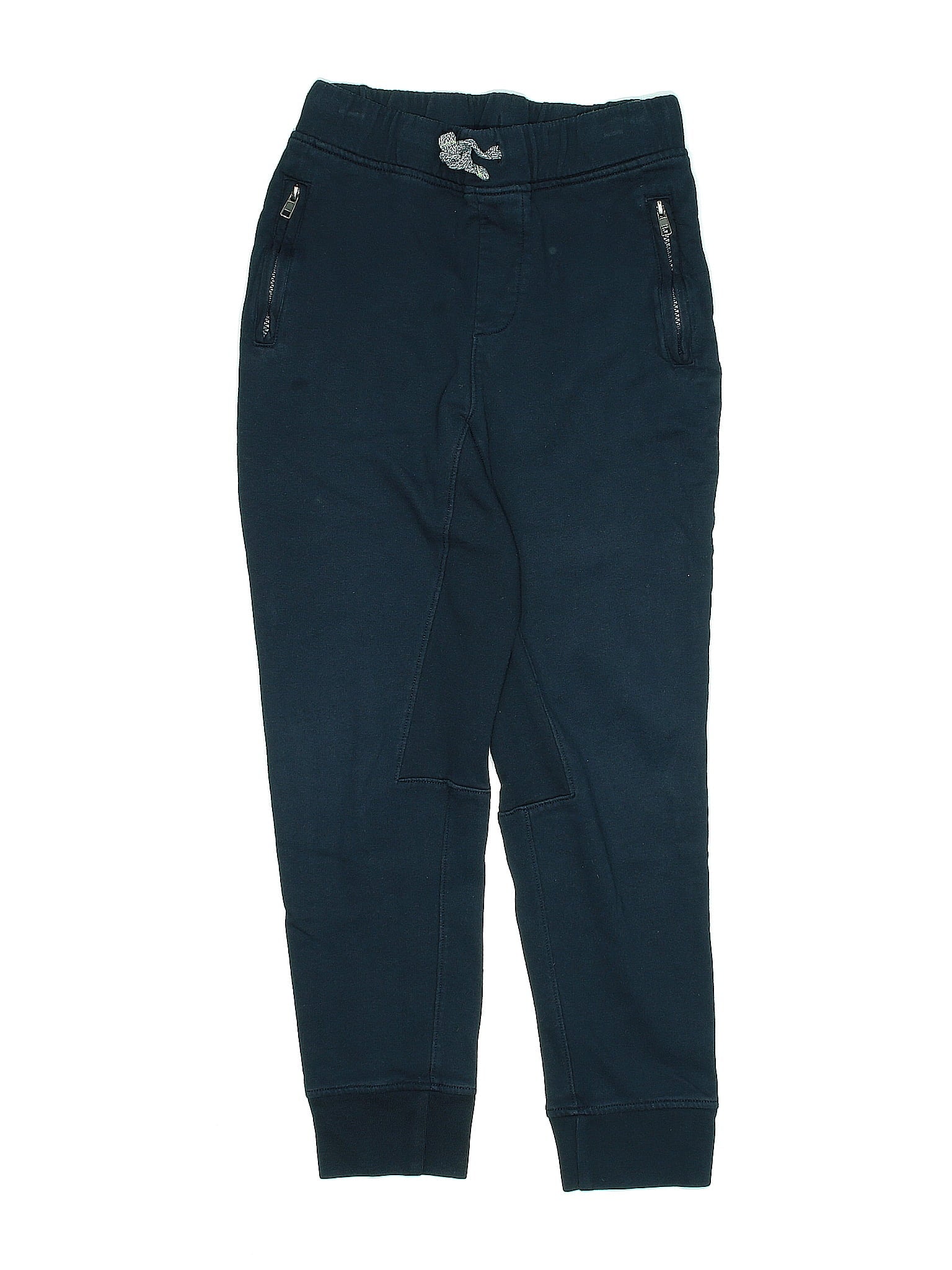 1 size - 14