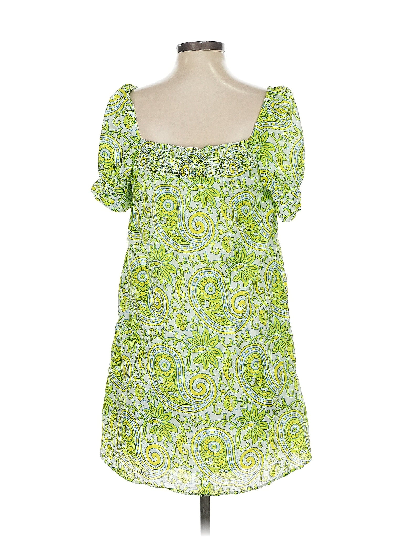 2 size - XS