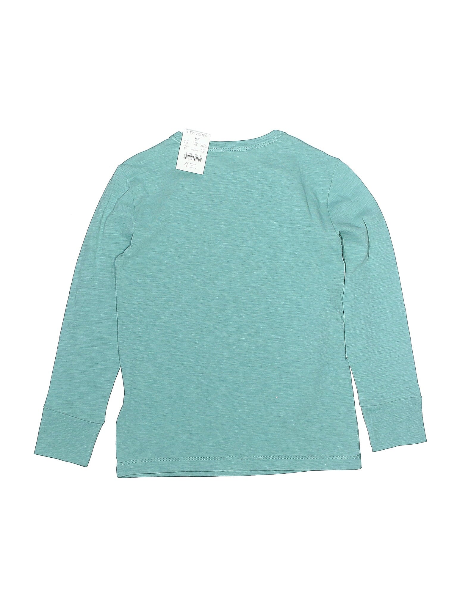 2 size - X-Small (Kids)