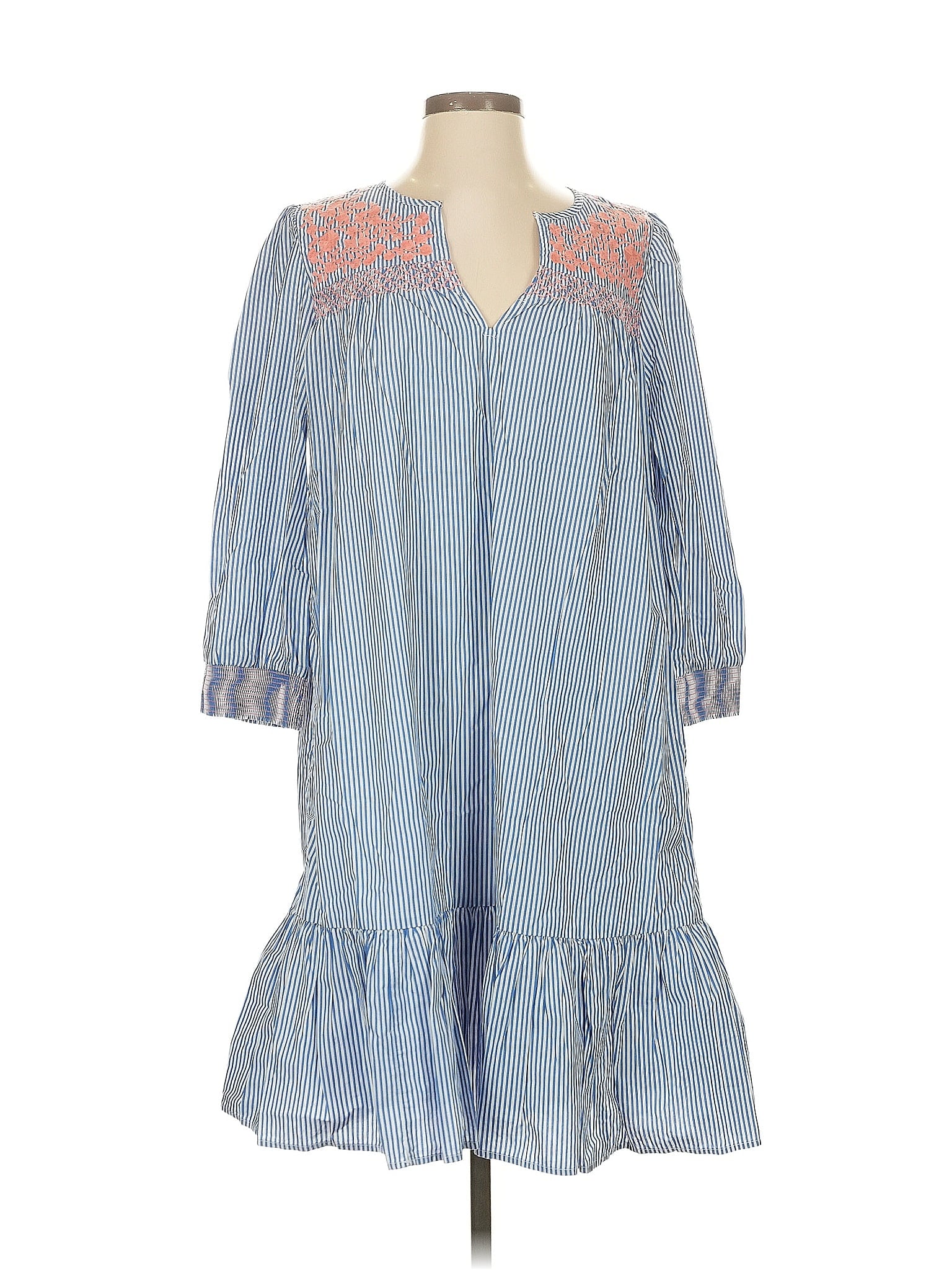 1 size - S