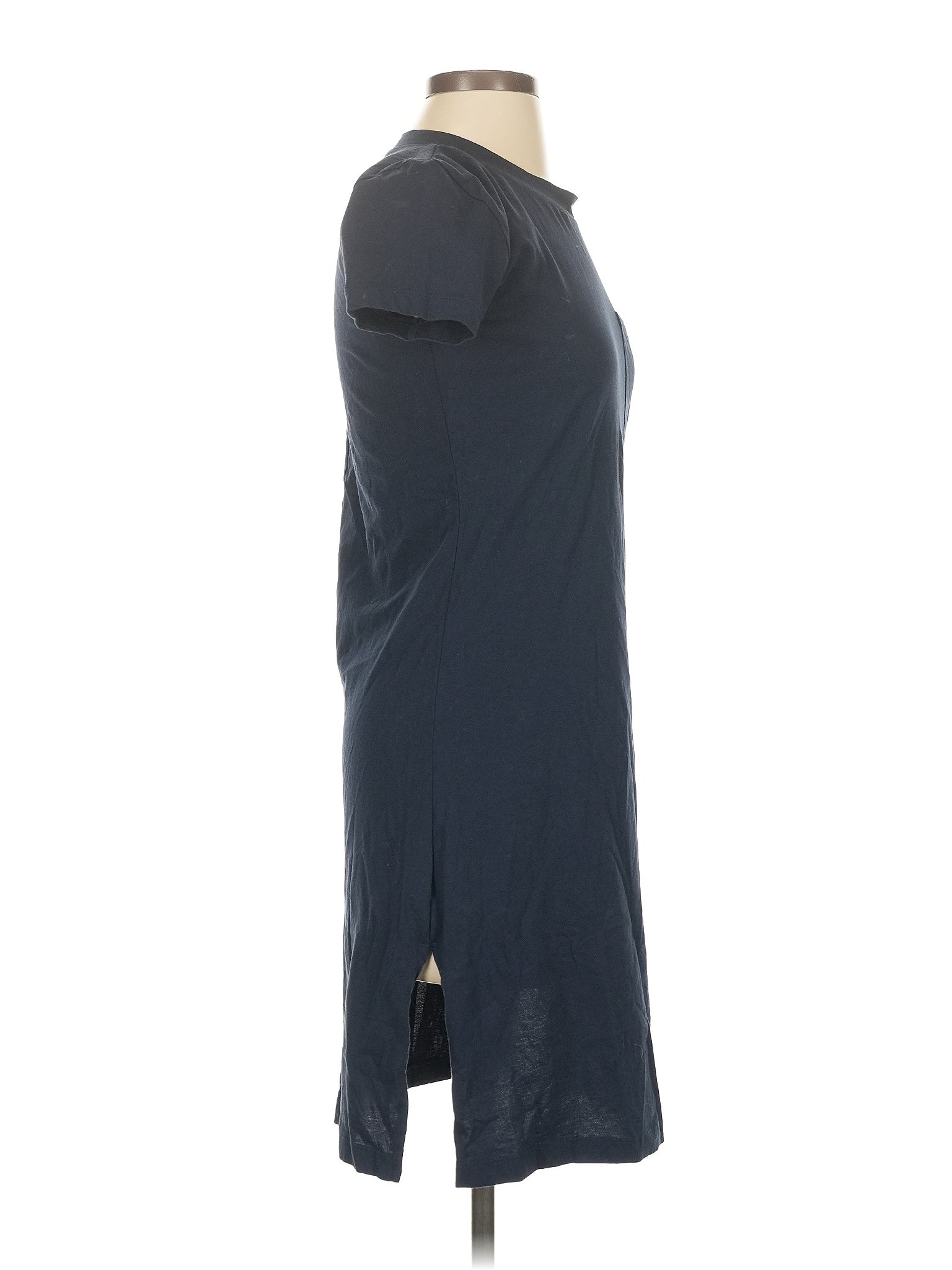 3 size - XXS