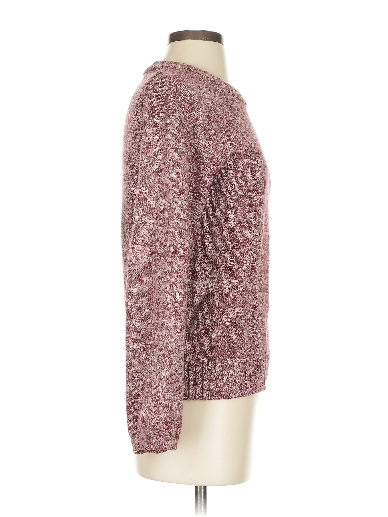 3 size - XS