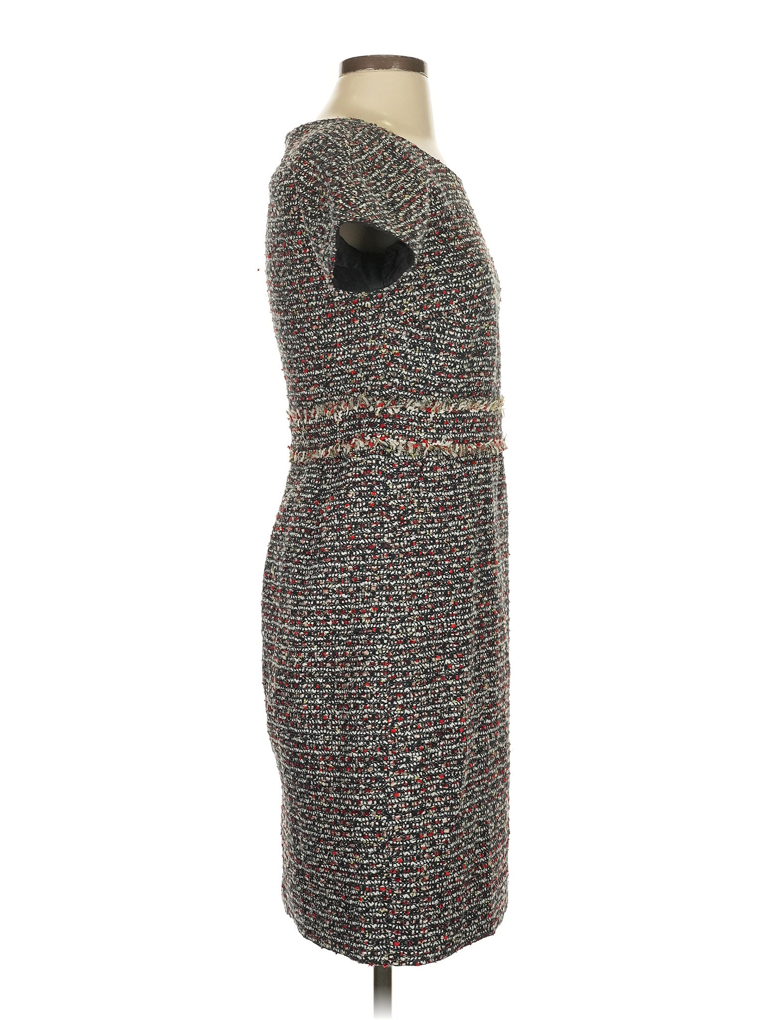 3 size - 4 P