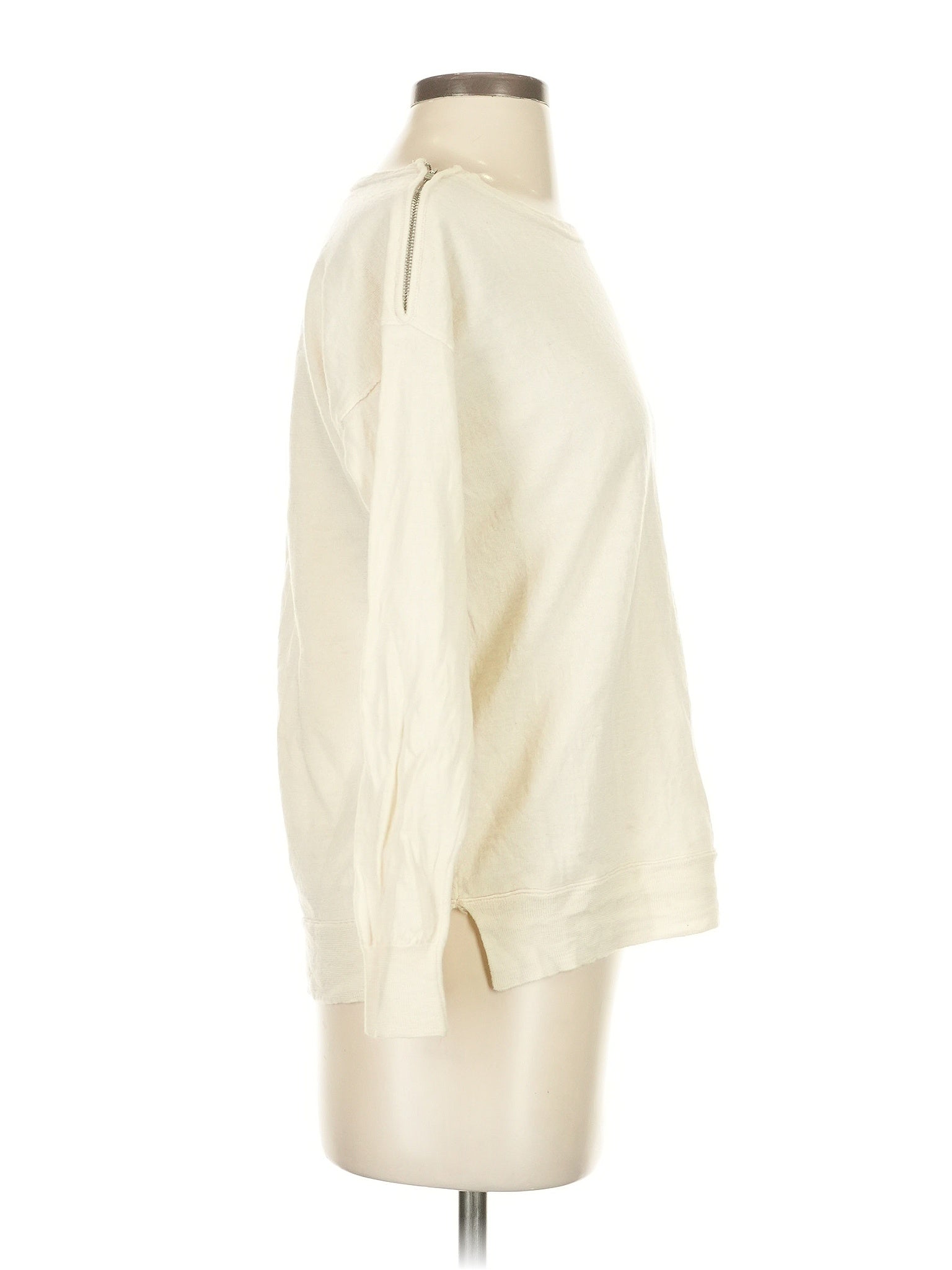 3 size - S