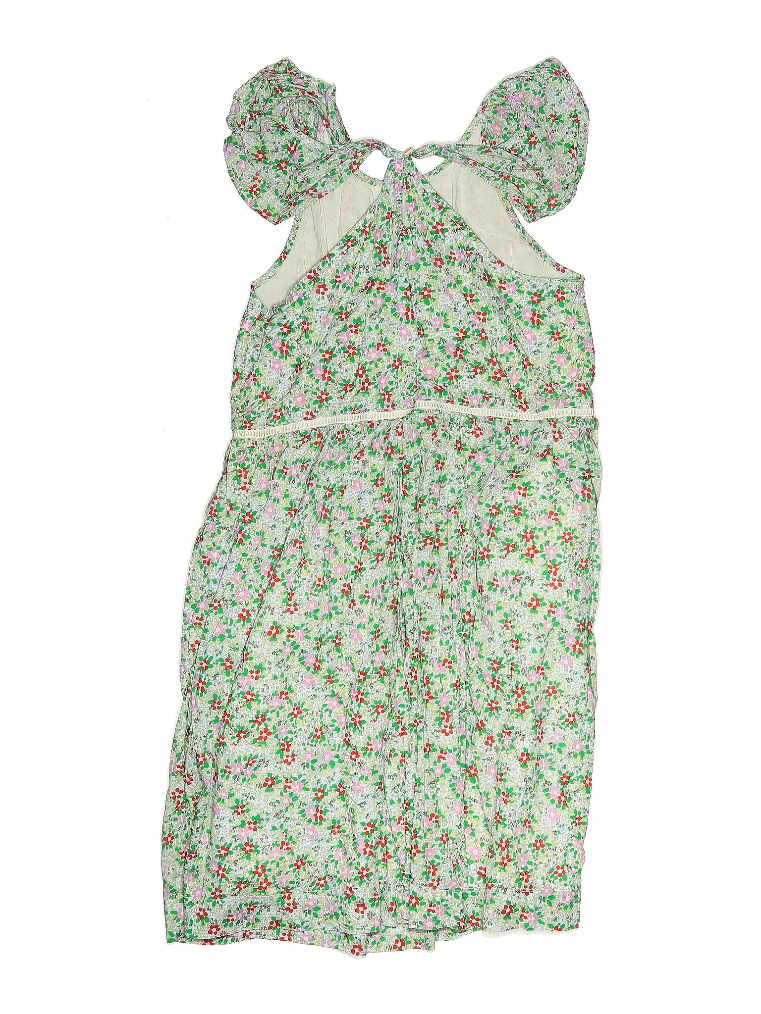 2 size - 14