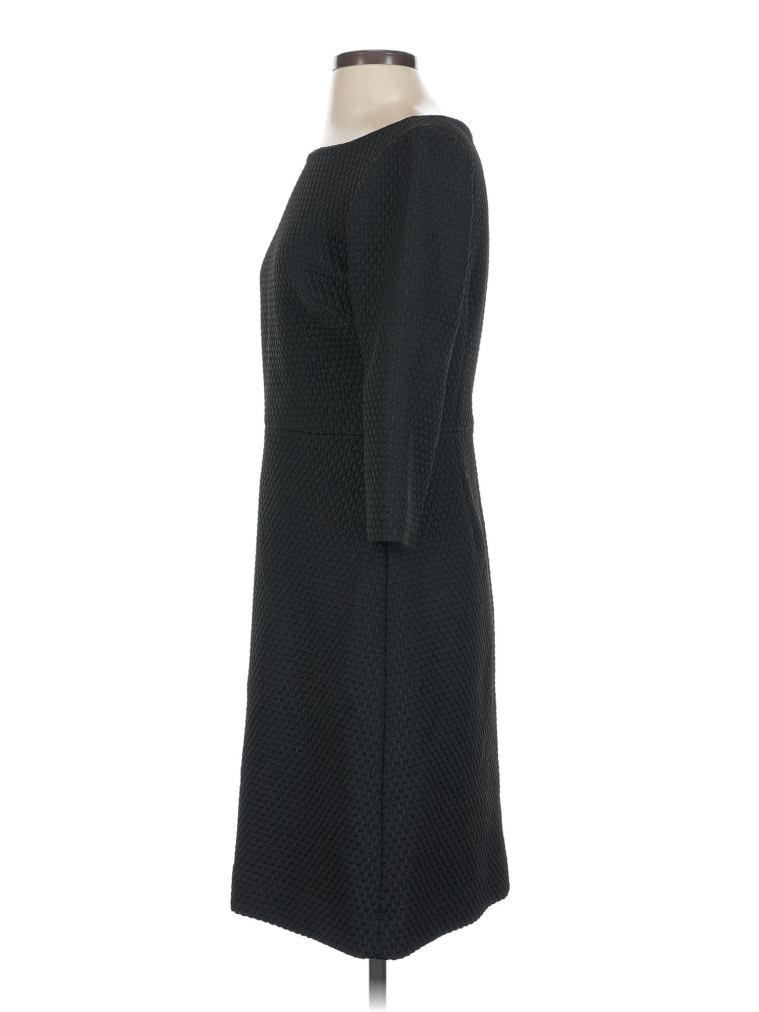4 size - 4