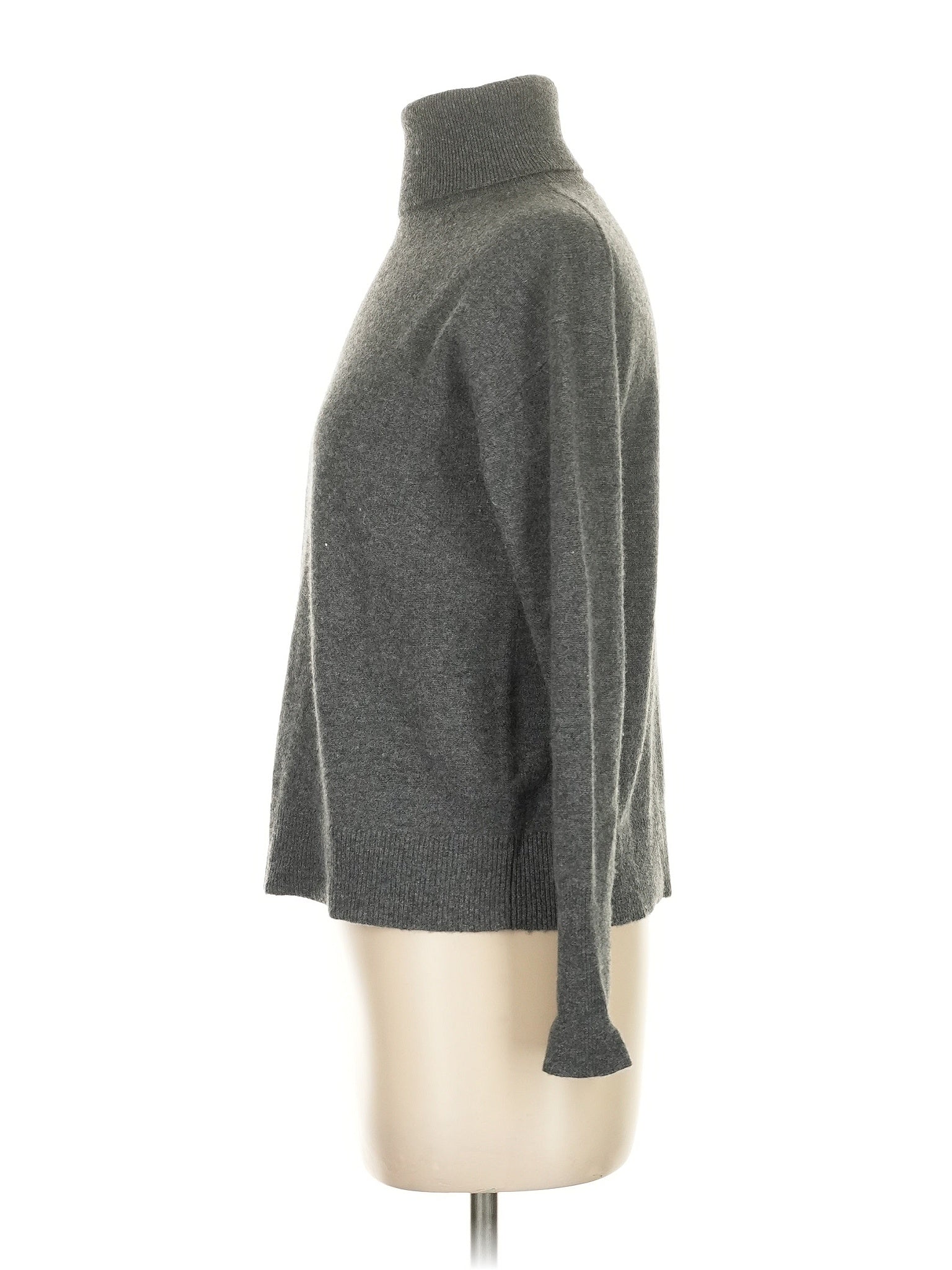 4 size - XXS