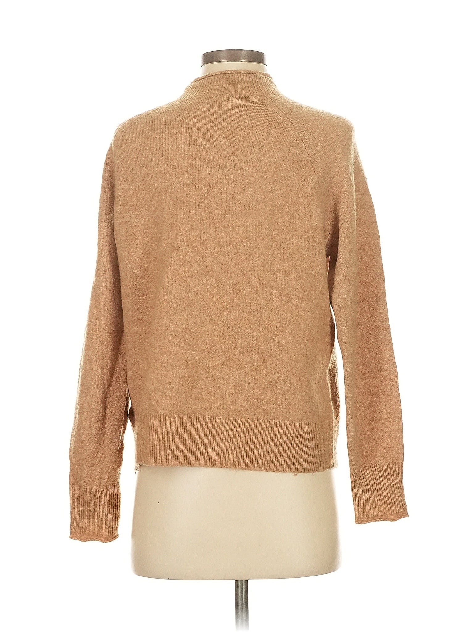 2 size - S