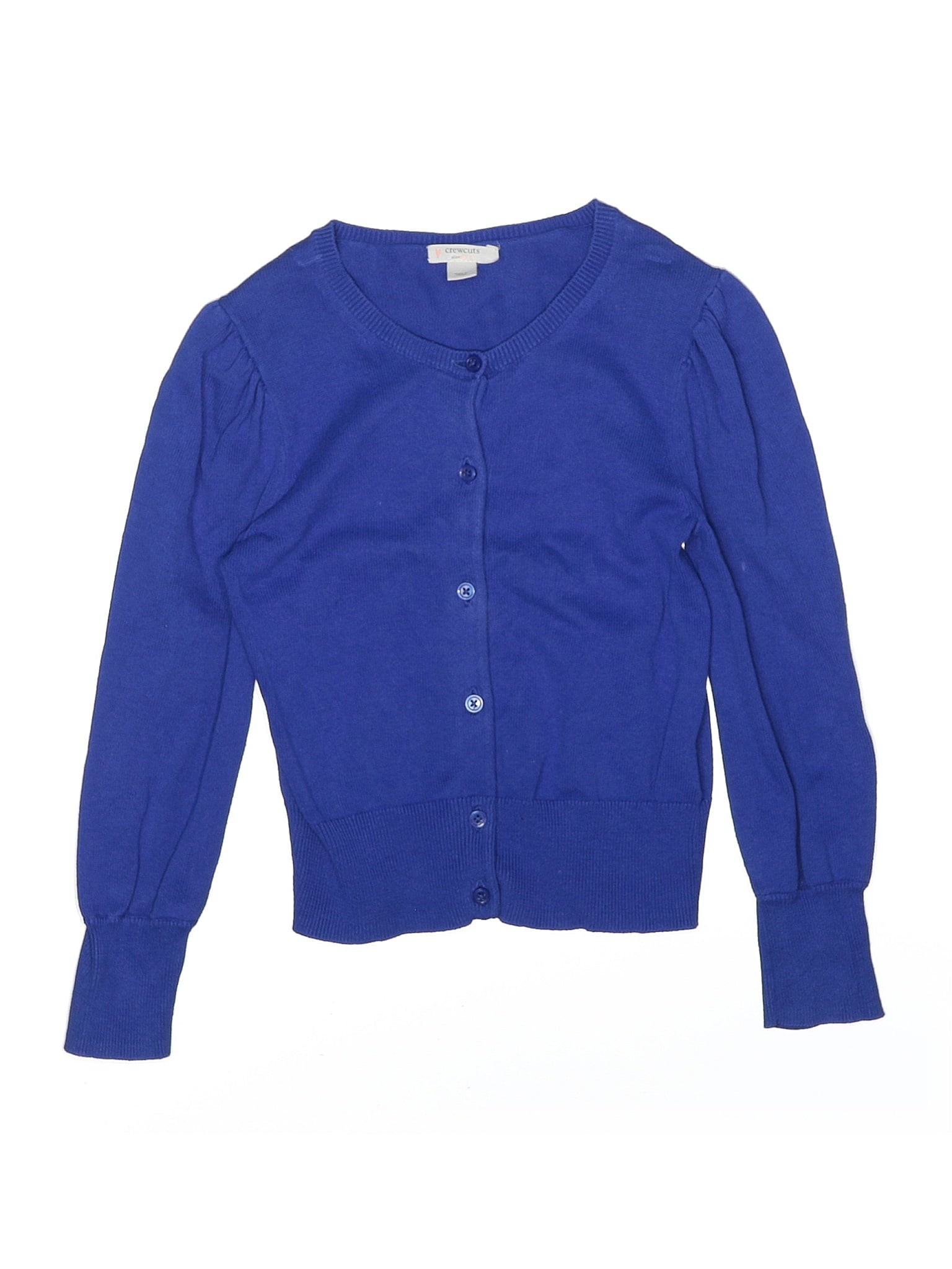1 size - 6 - 7