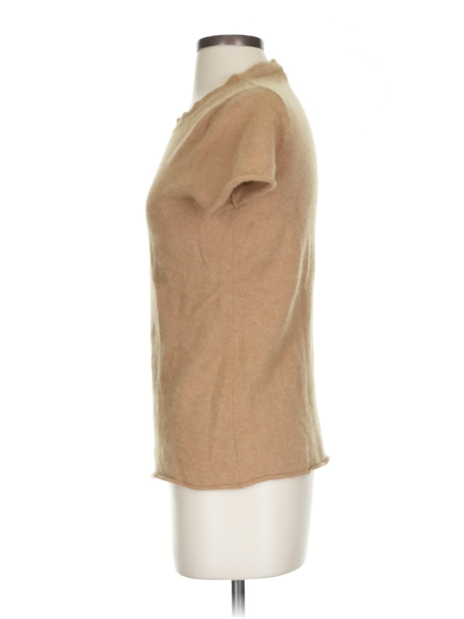 4 size - S