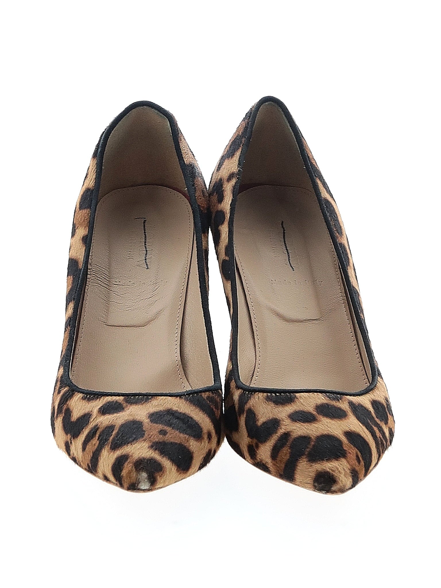2 shoe size - 8